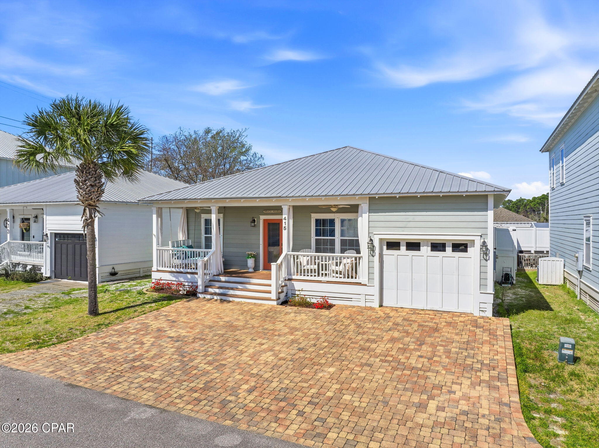 Image 2 For 415 Paradise Boulevard