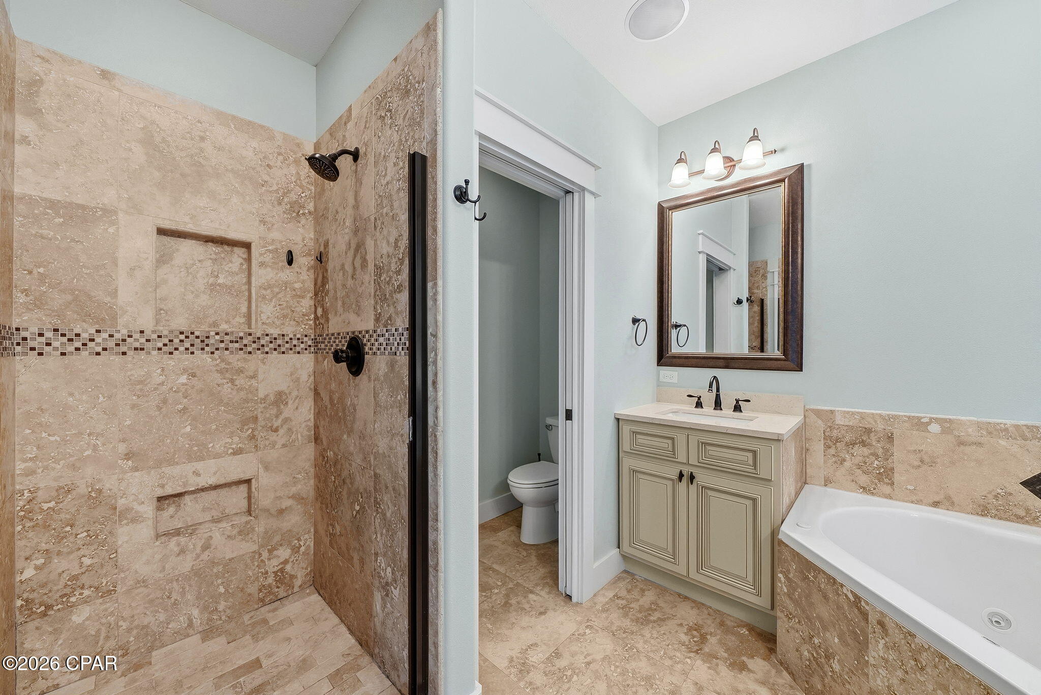 Image 20 For 415 Paradise Boulevard