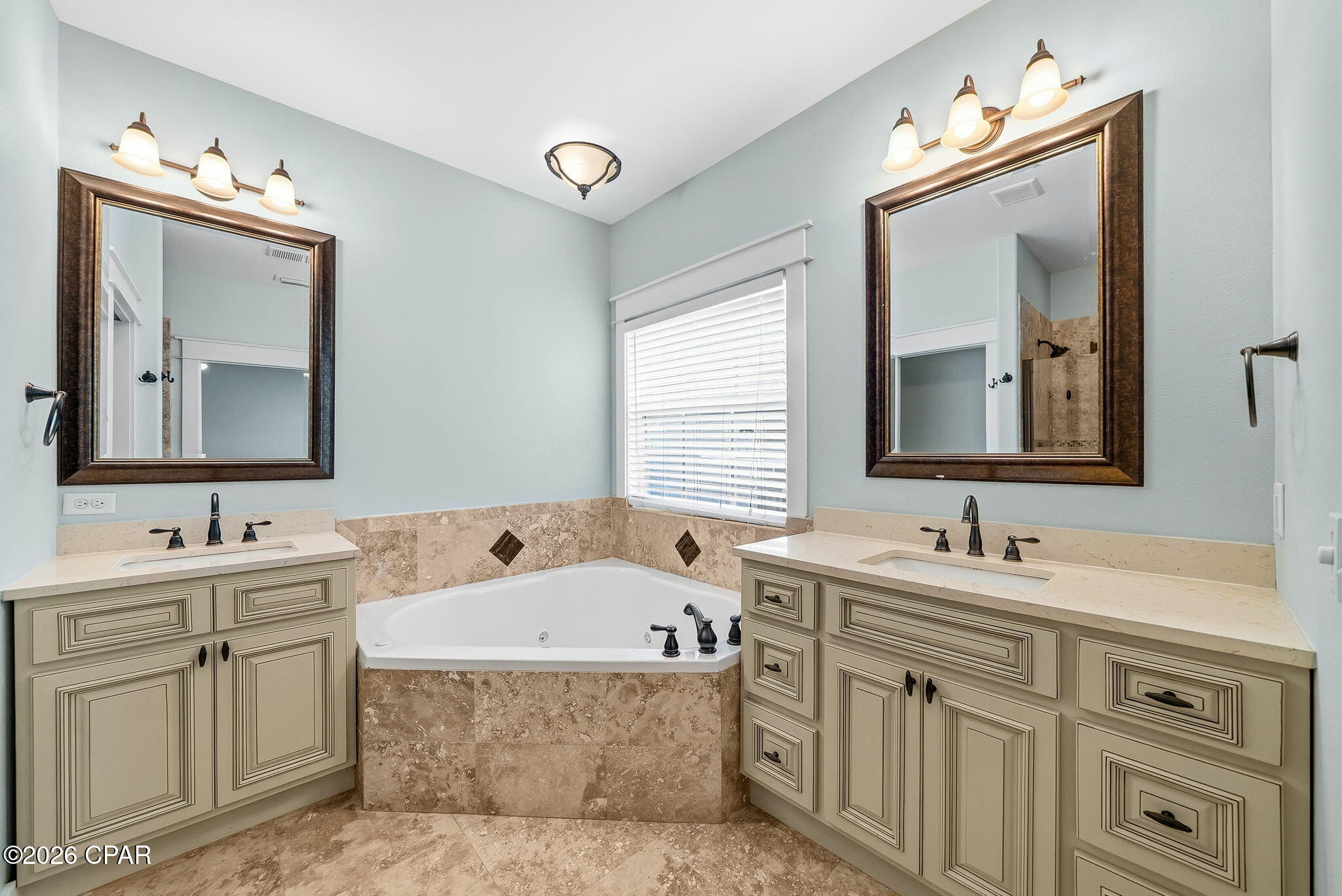 Image 21 For 415 Paradise Boulevard