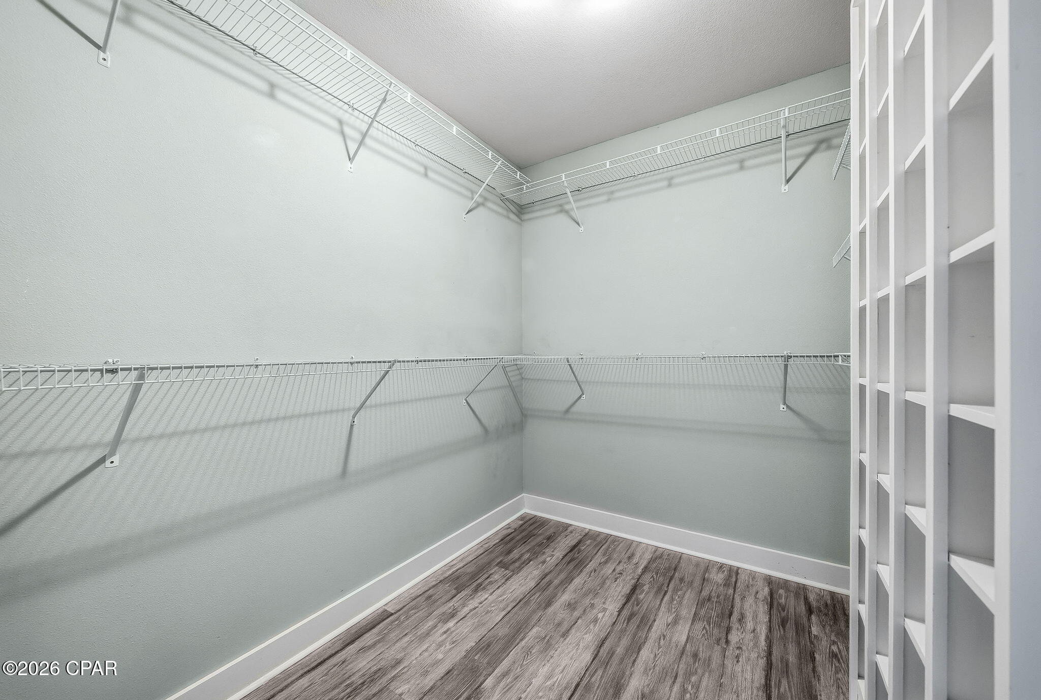 Image 25 For 415 Paradise Boulevard