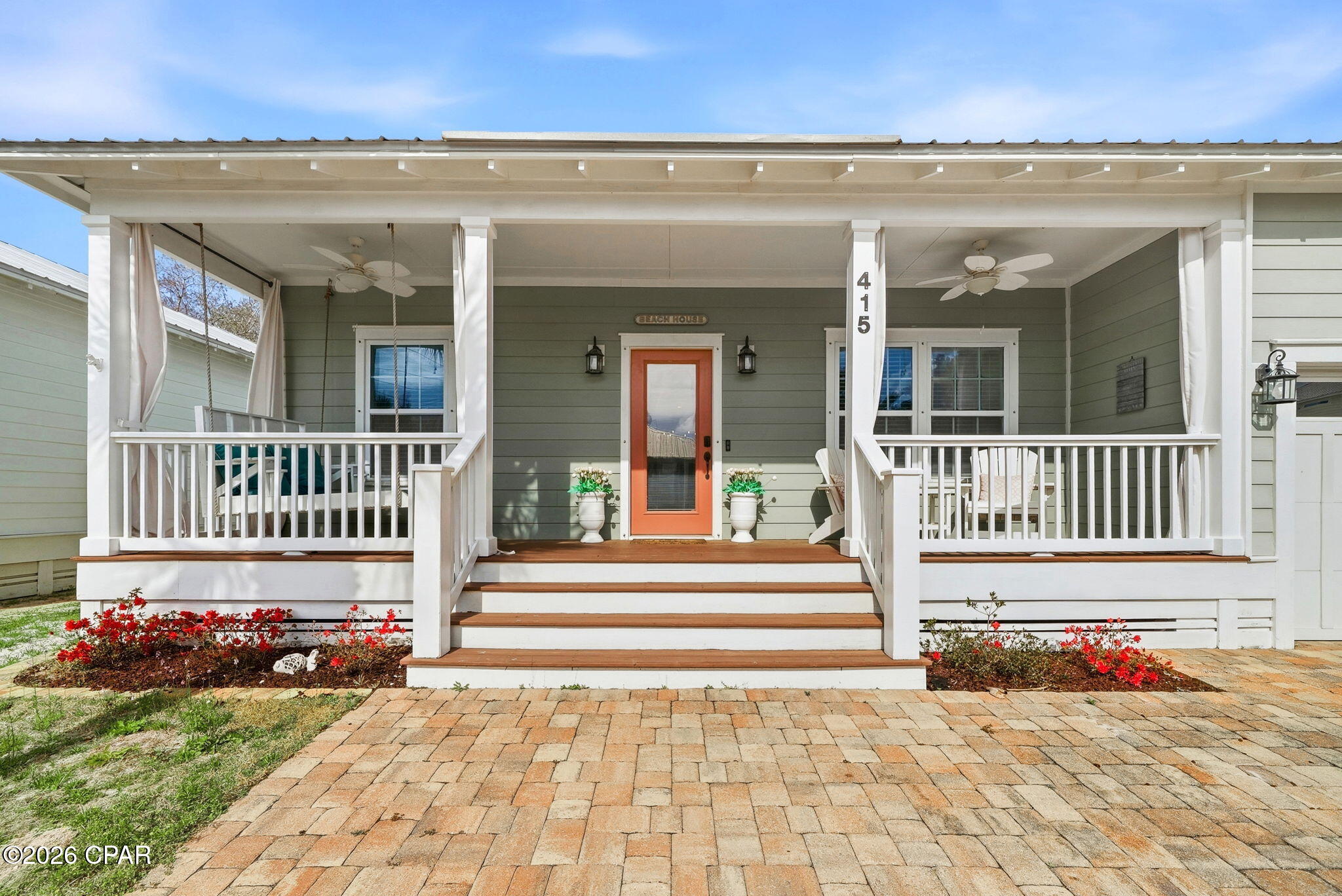 Image 3 For 415 Paradise Boulevard