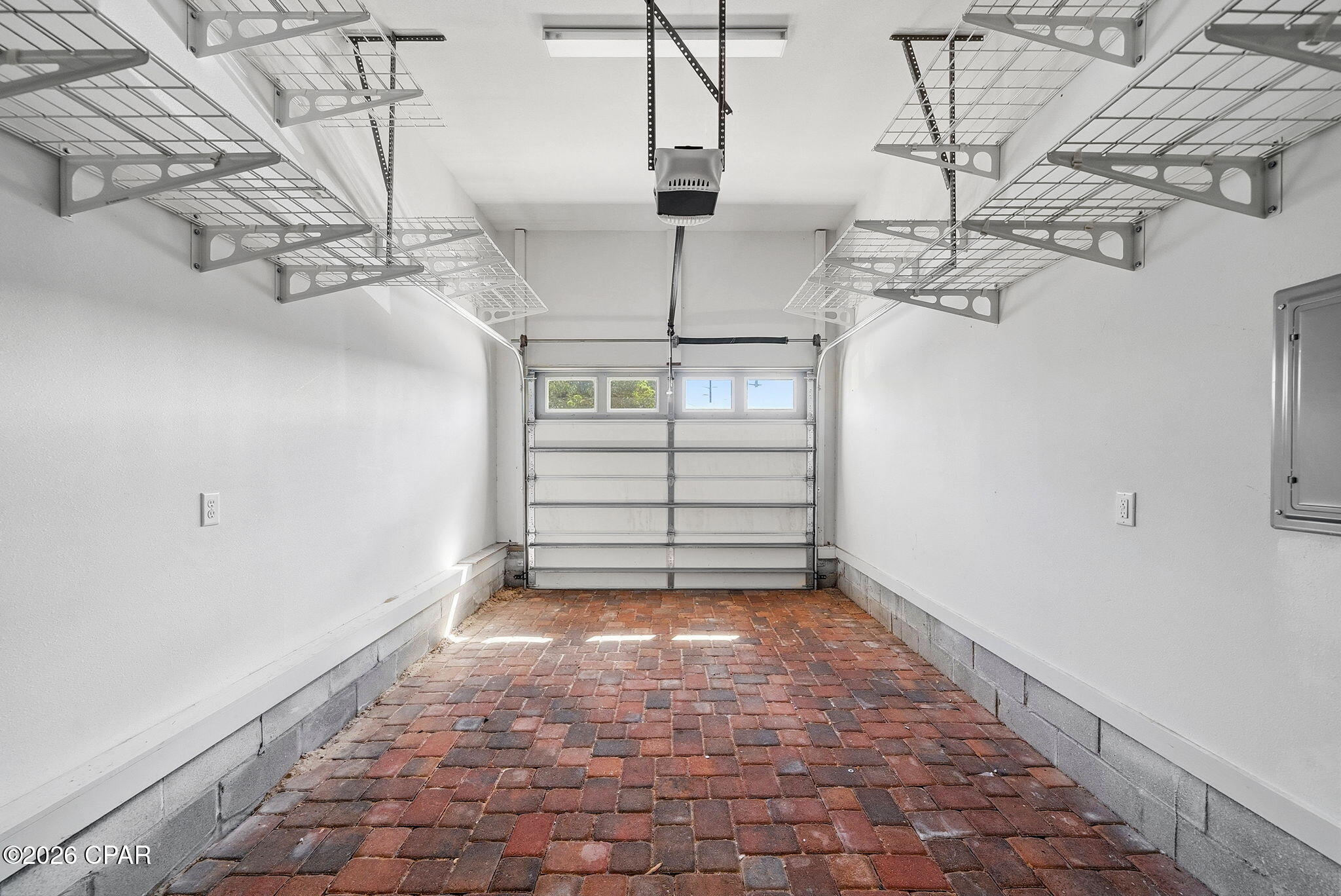 Image 30 For 415 Paradise Boulevard