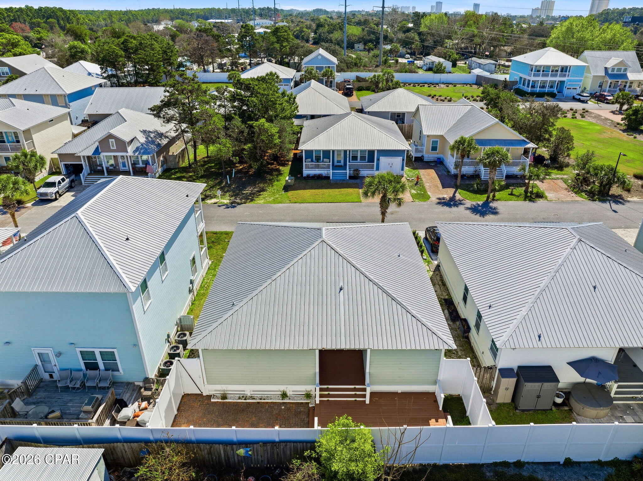 Image 31 For 415 Paradise Boulevard