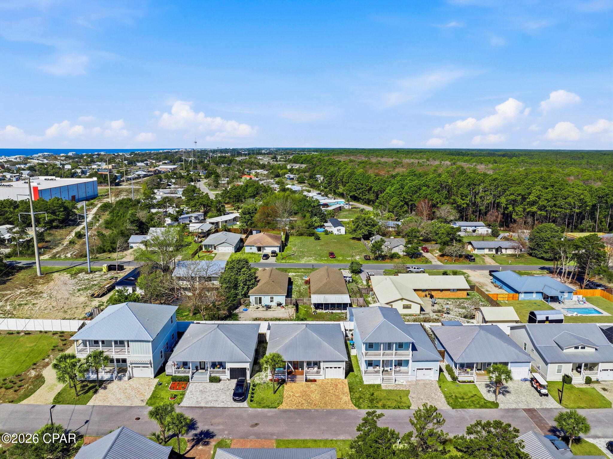 Image 32 For 415 Paradise Boulevard