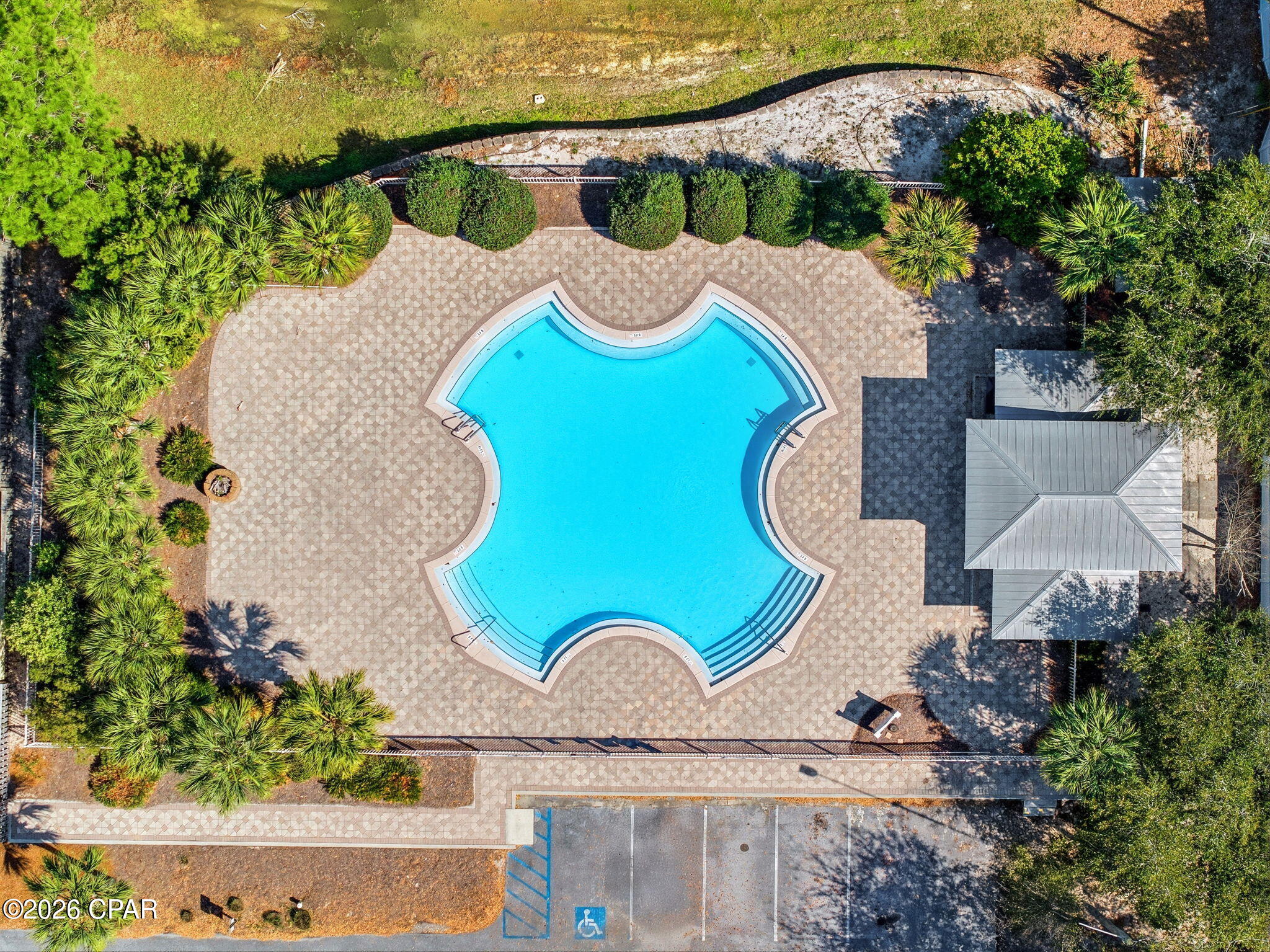 Image 38 For 415 Paradise Boulevard