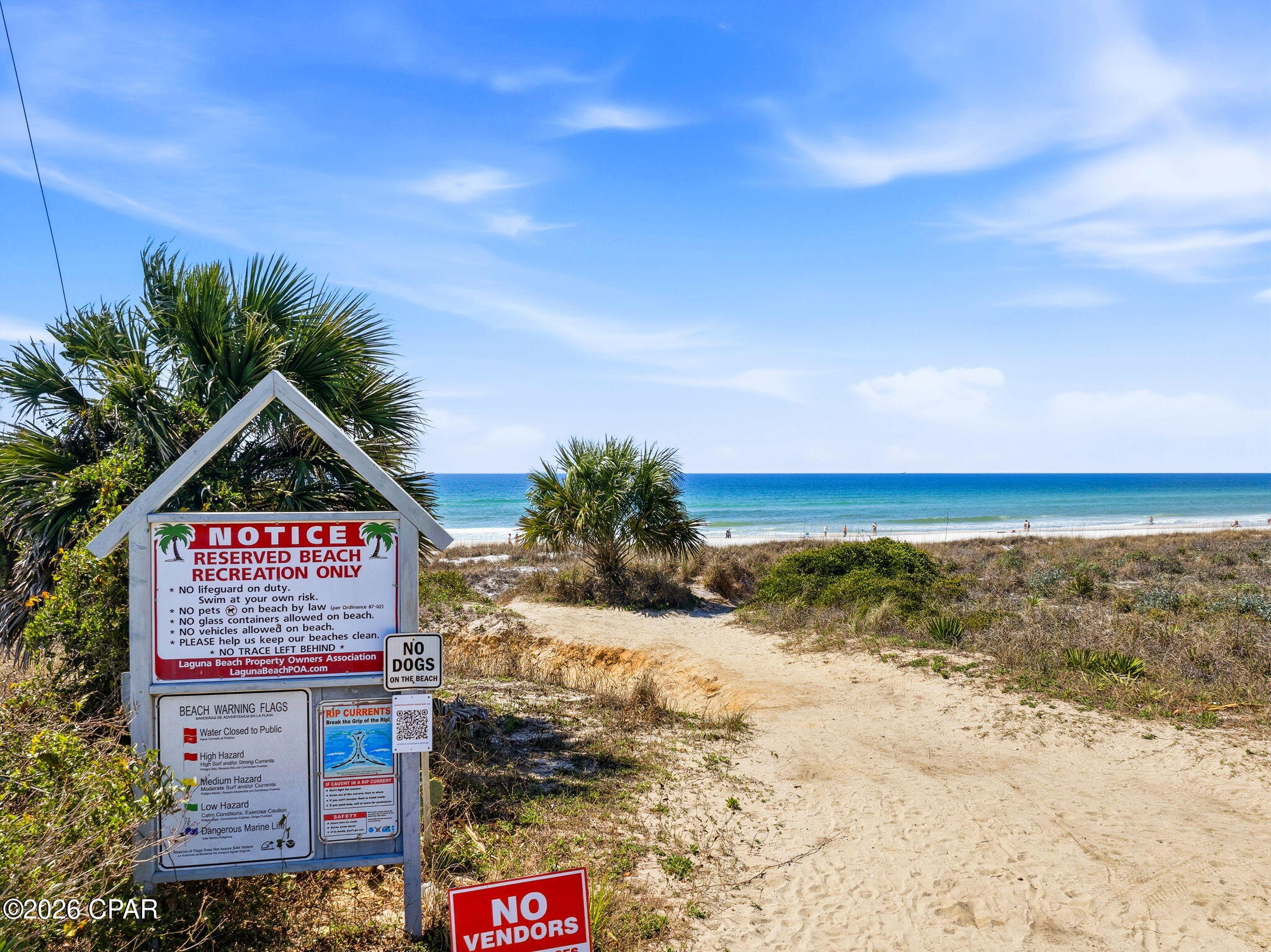 Image 44 For 415 Paradise Boulevard