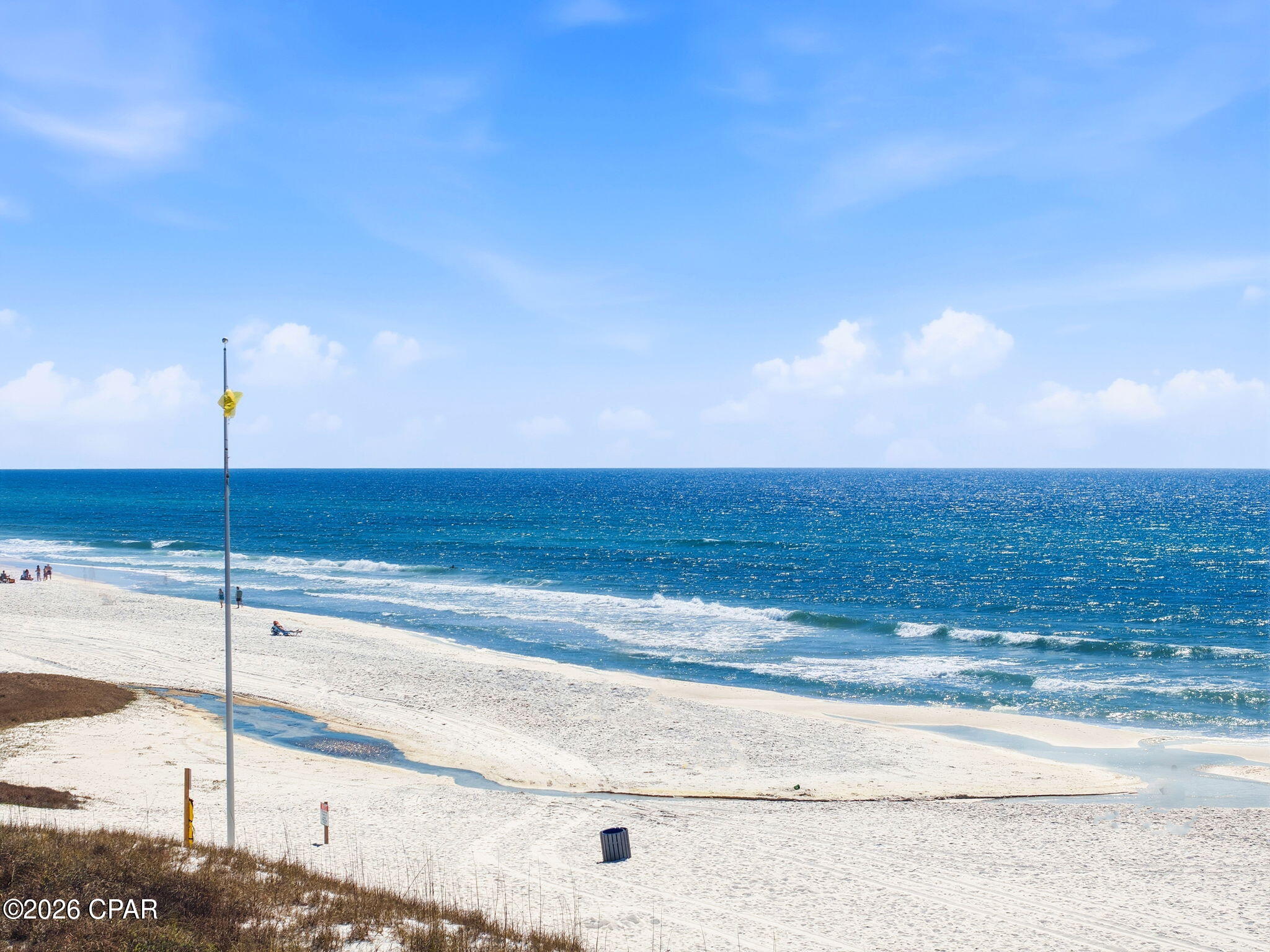 Image 46 For 415 Paradise Boulevard