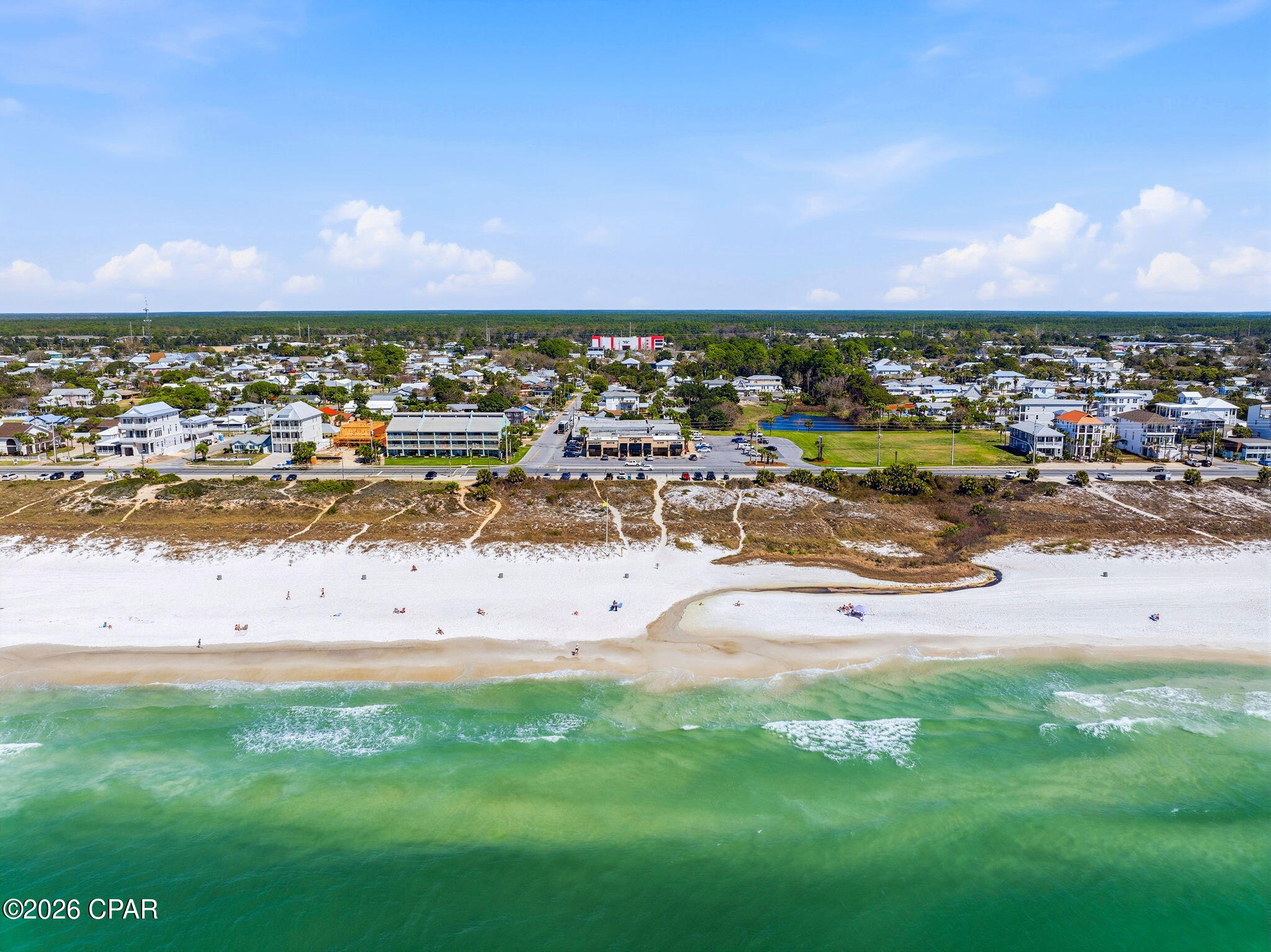 Image 48 For 415 Paradise Boulevard