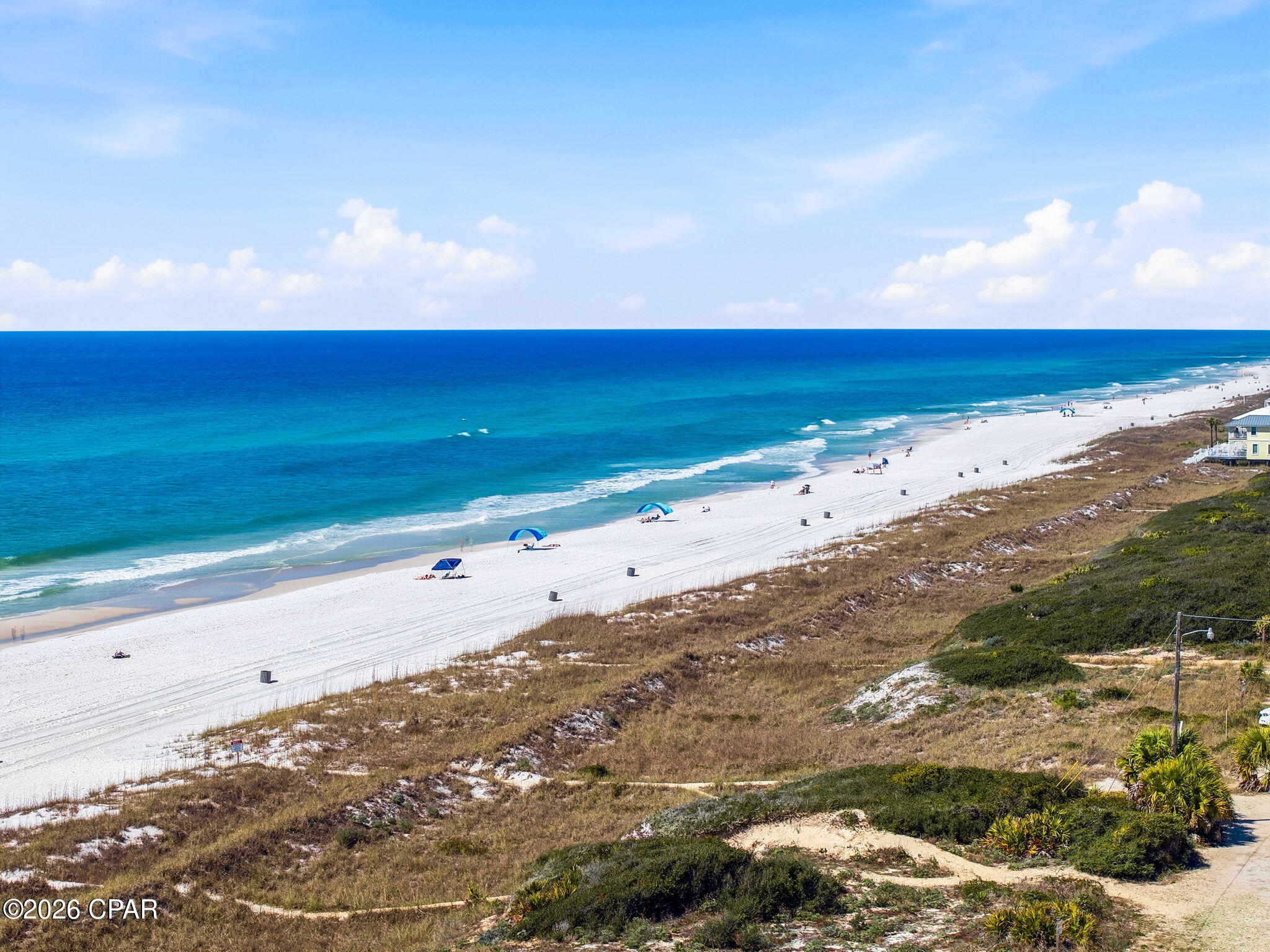 Image 49 For 415 Paradise Boulevard