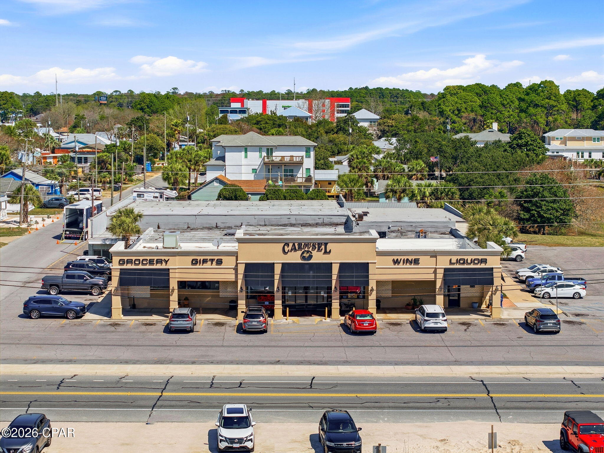 Image 50 For 415 Paradise Boulevard