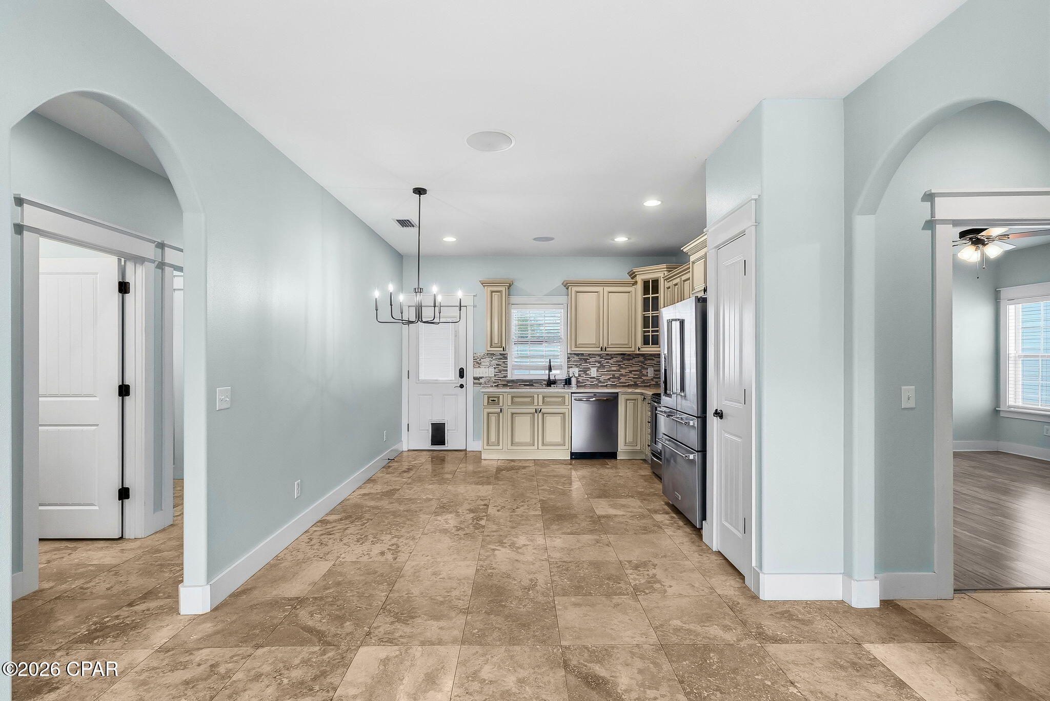 Image 9 For 415 Paradise Boulevard