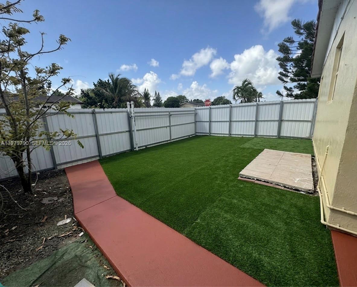 South Miami Heights Addn