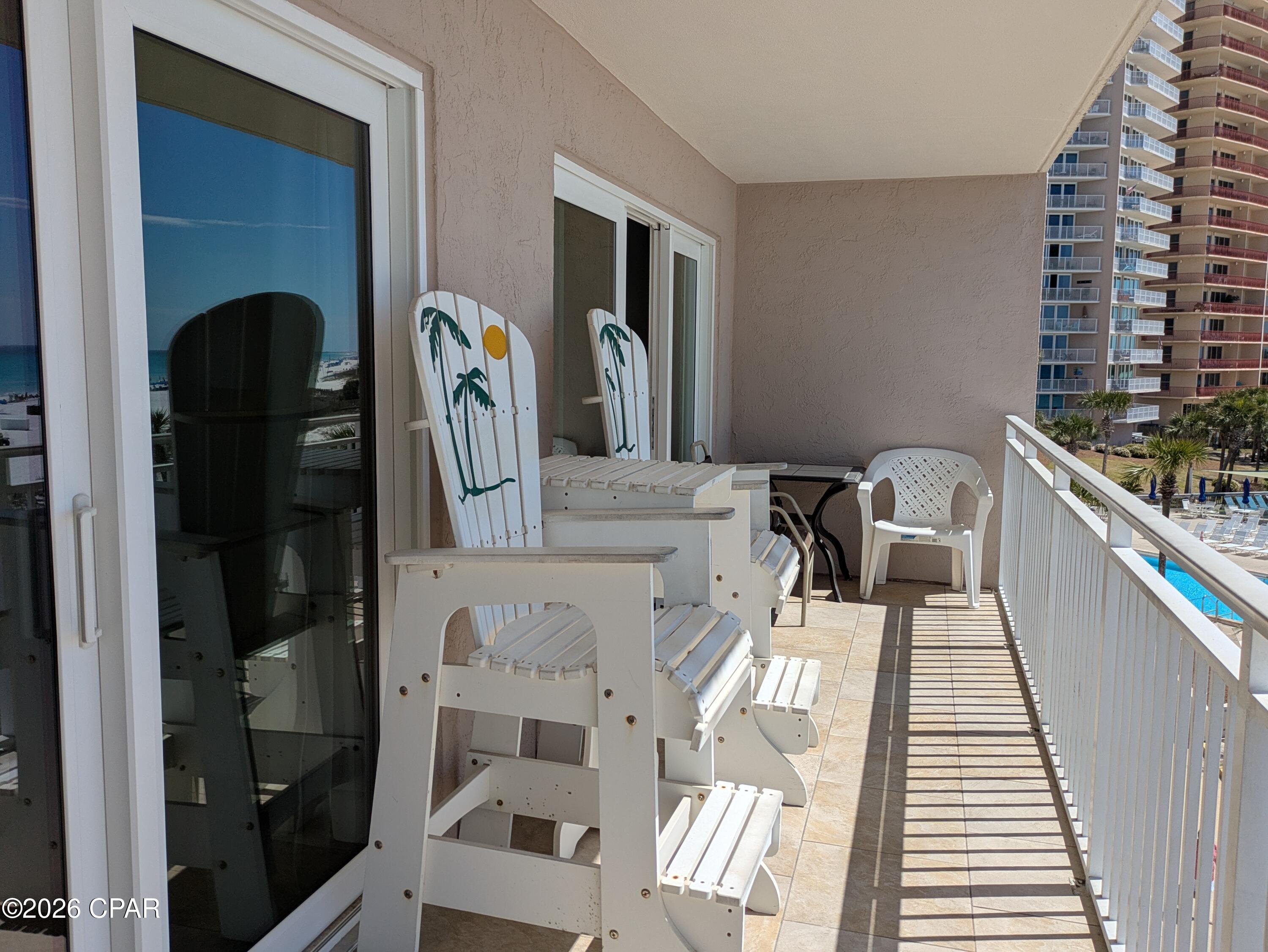 Image 11 For 7205 Thomas Drive D303