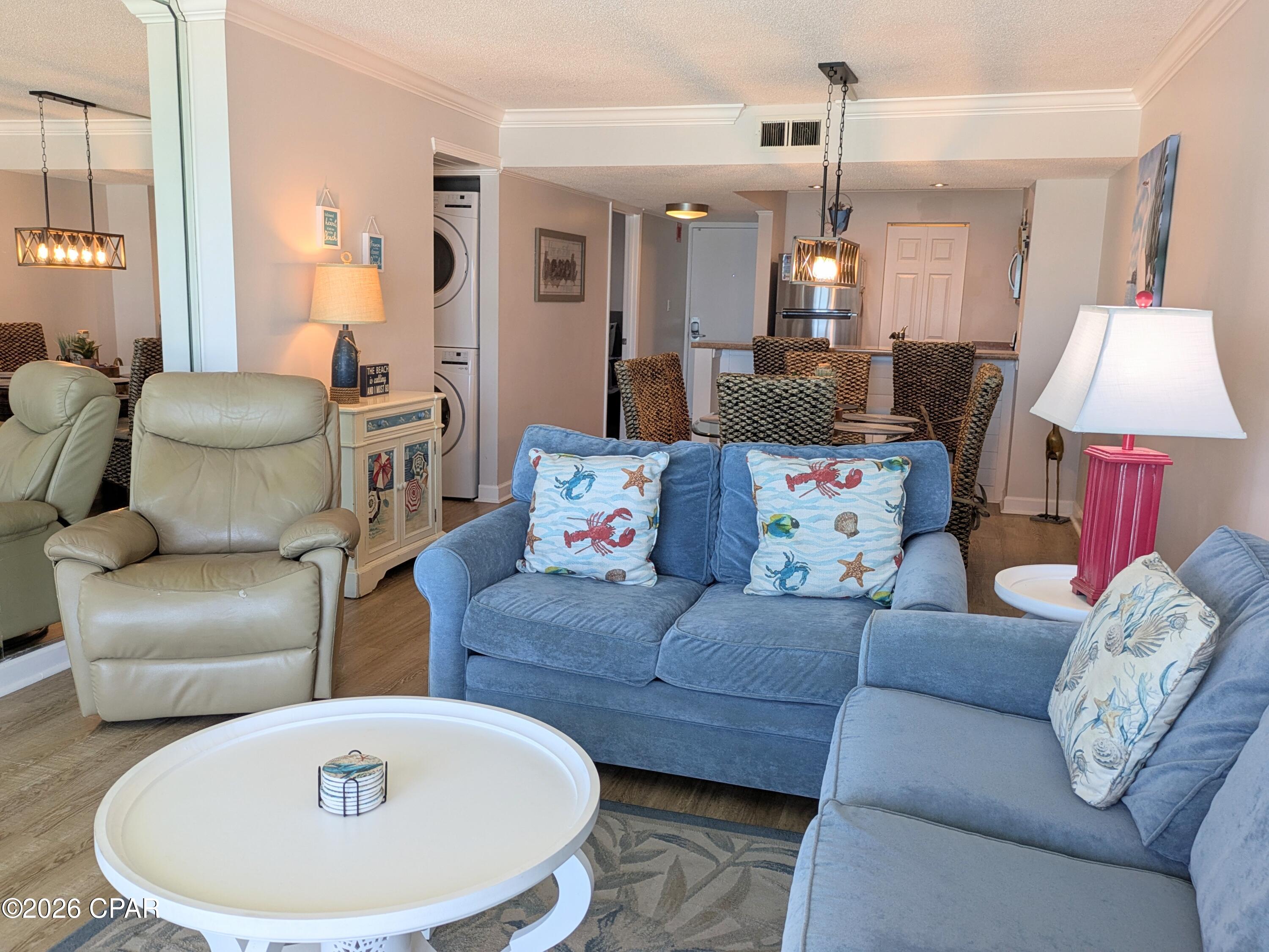 Image 14 For 7205 Thomas Drive D303