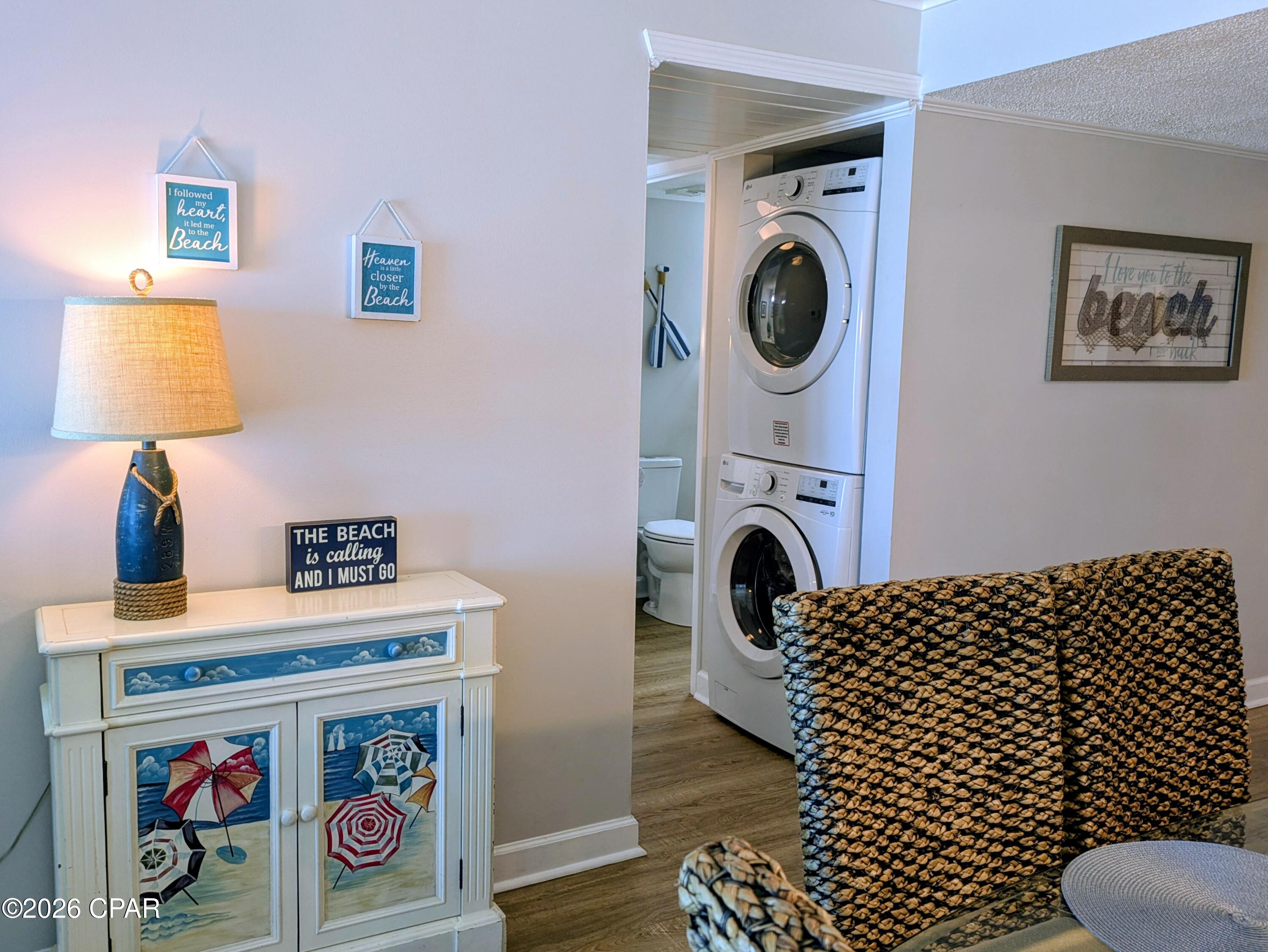 Image 15 For 7205 Thomas Drive D303