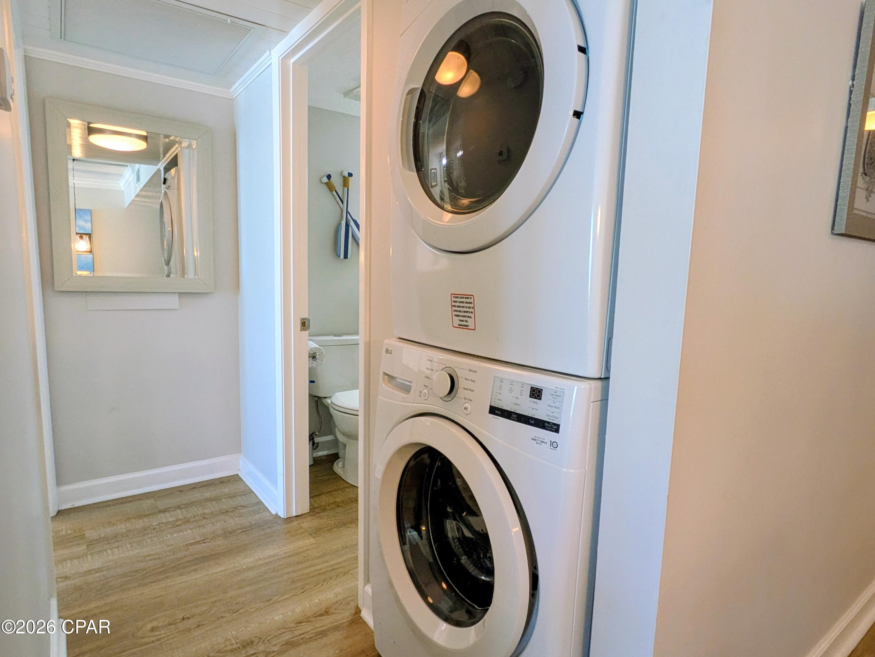 Image 16 For 7205 Thomas Drive D303