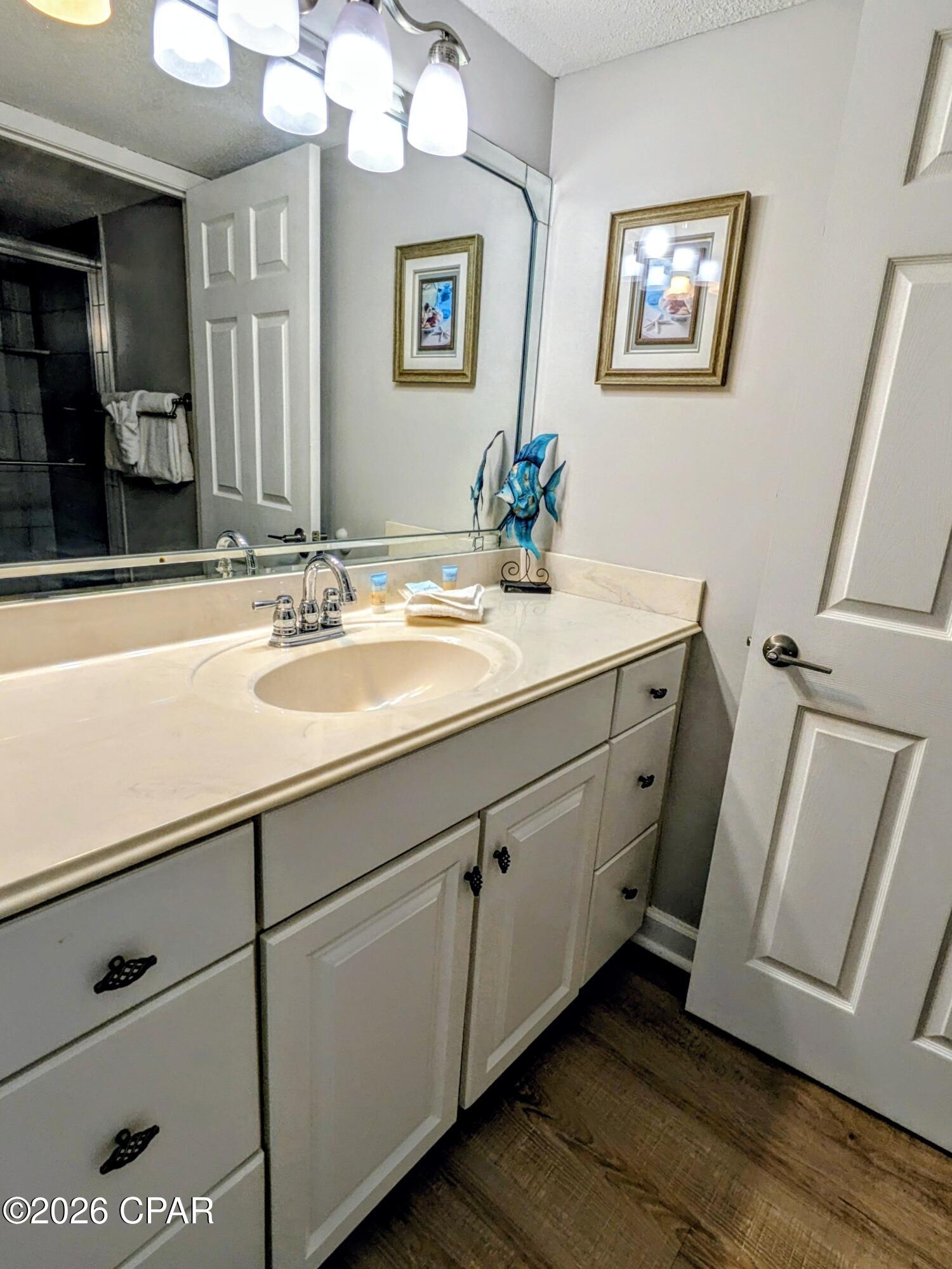 Image 17 For 7205 Thomas Drive D303