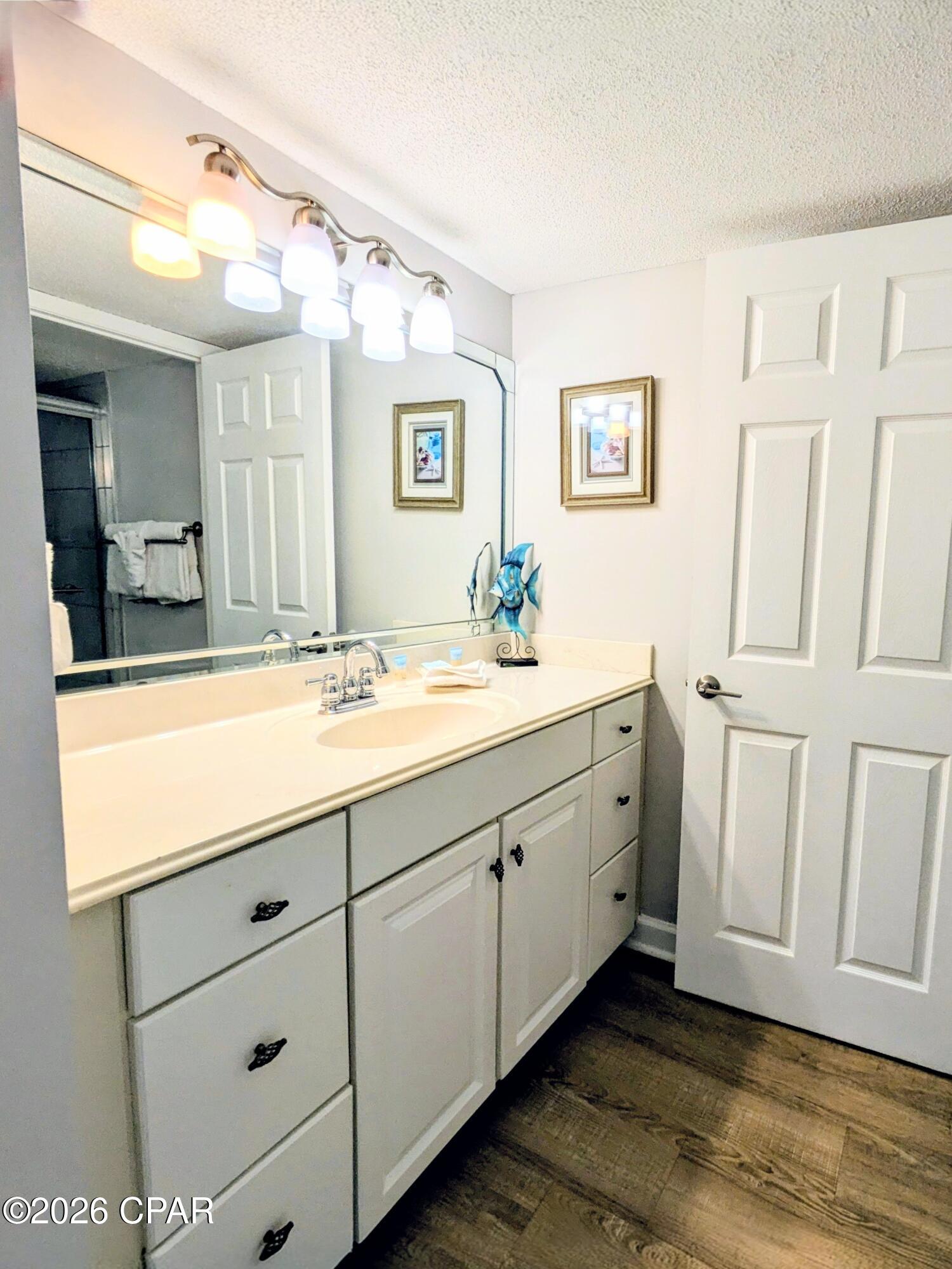 Image 18 For 7205 Thomas Drive D303