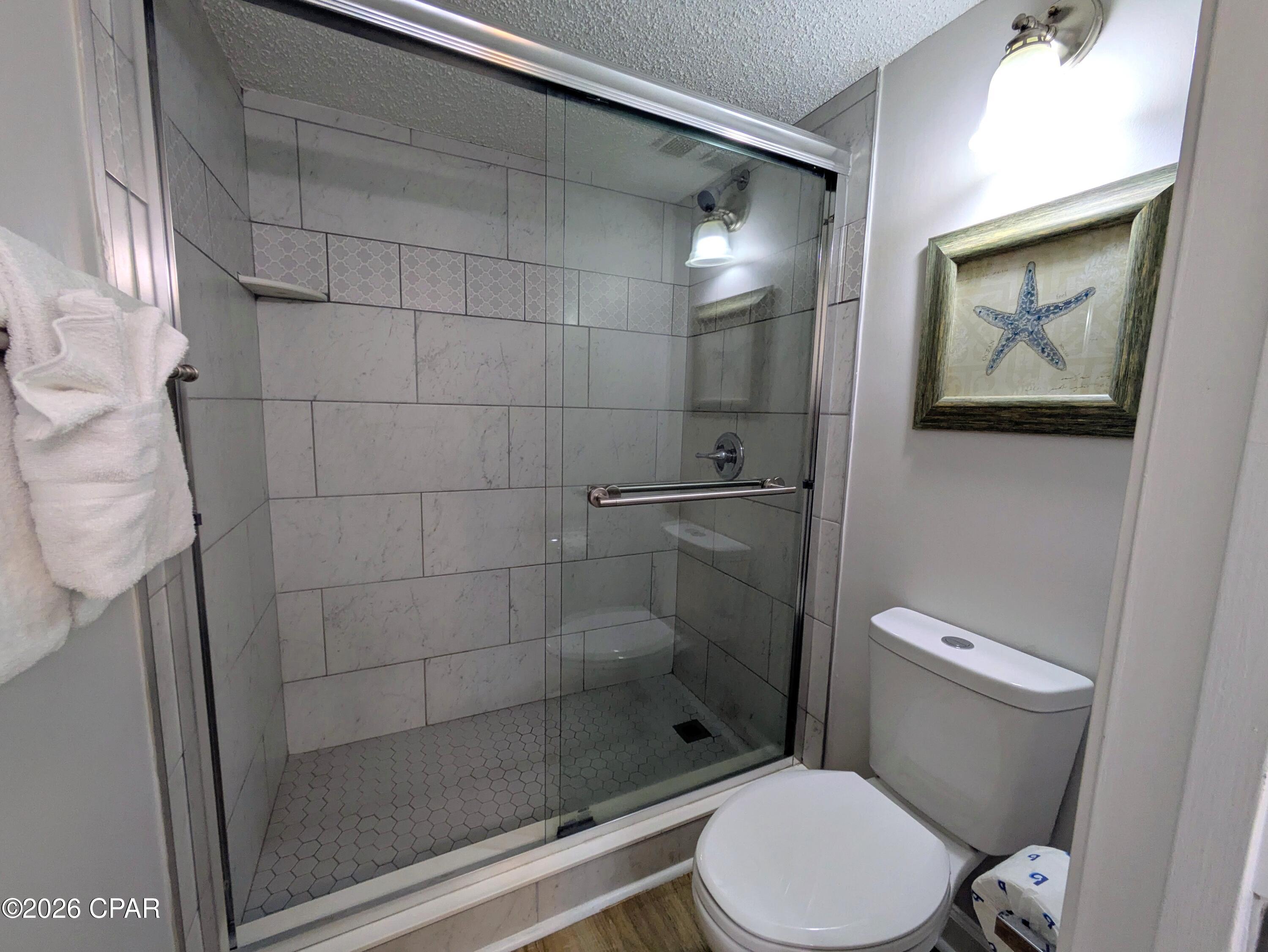 Image 19 For 7205 Thomas Drive D303