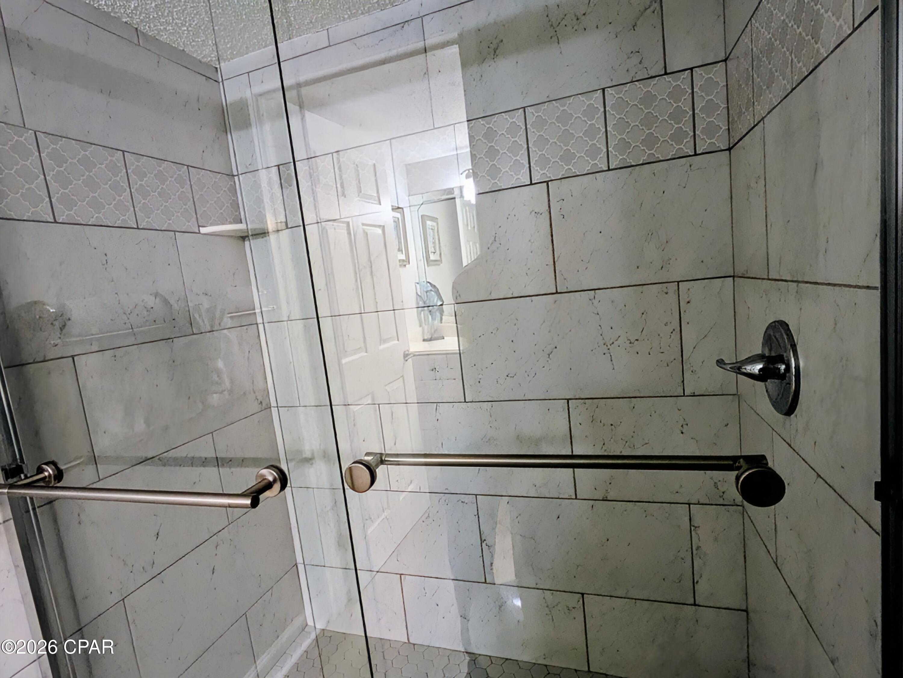 Image 20 For 7205 Thomas Drive D303