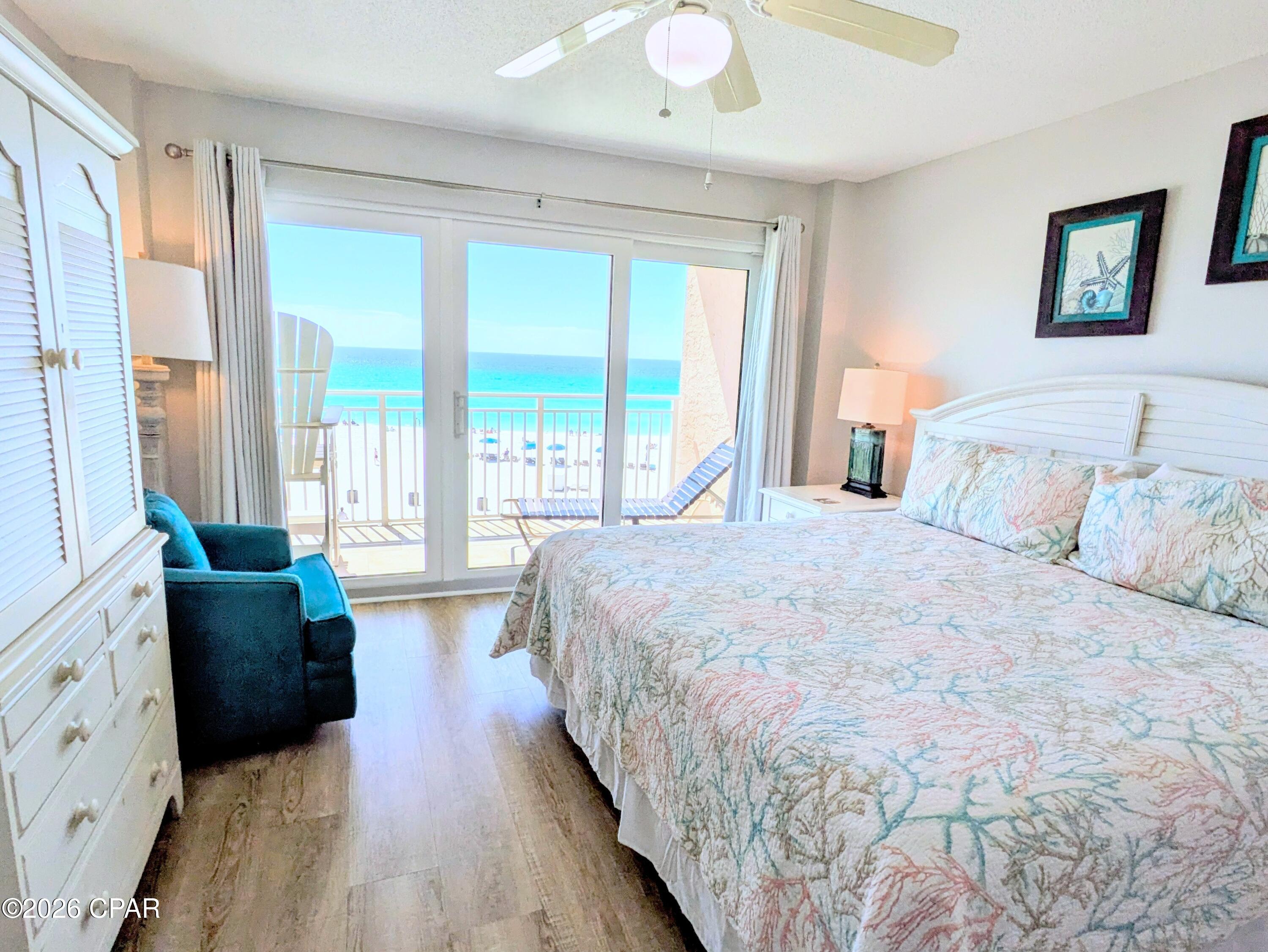 Image 21 For 7205 Thomas Drive D303