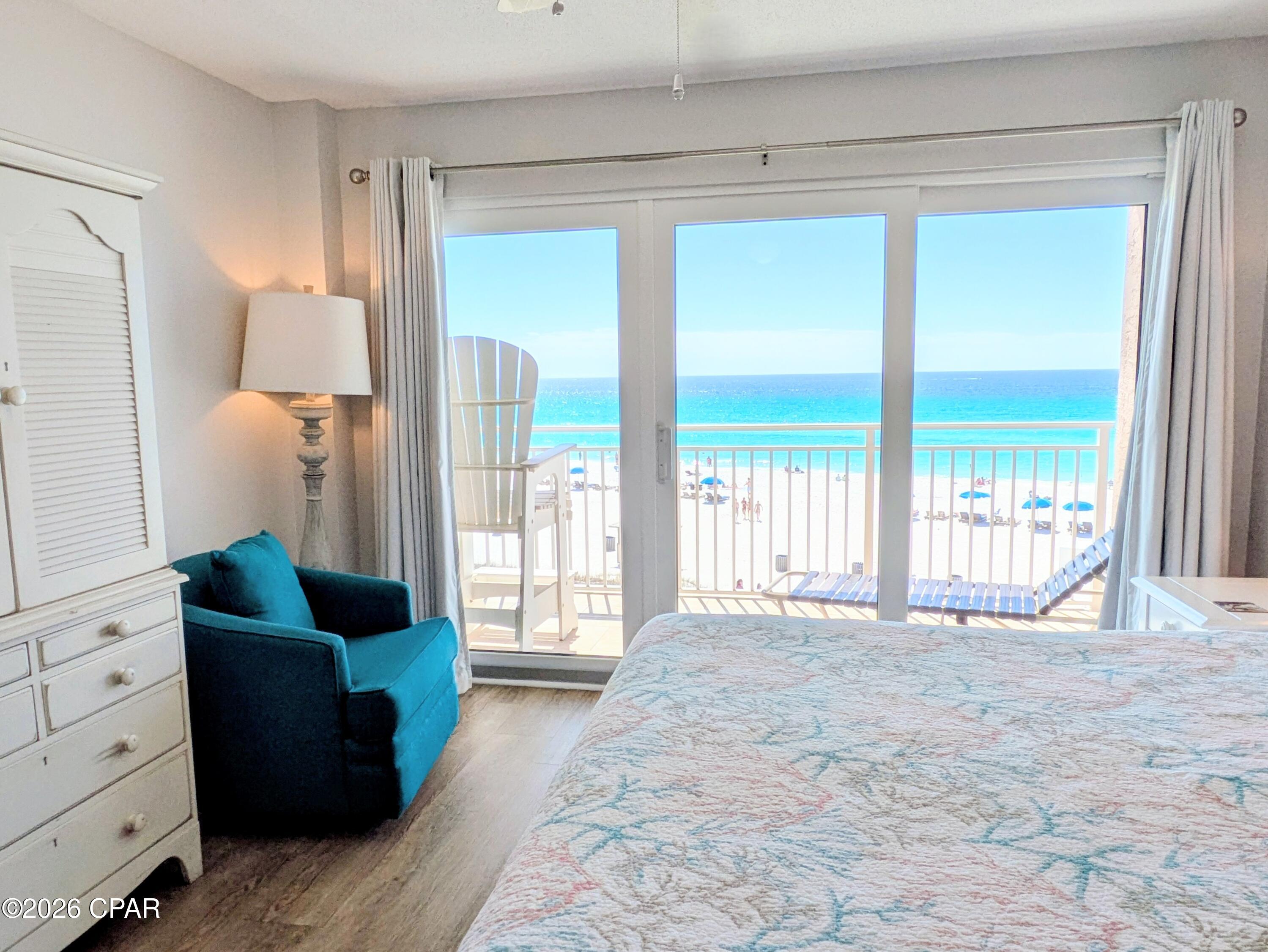 Image 22 For 7205 Thomas Drive D303