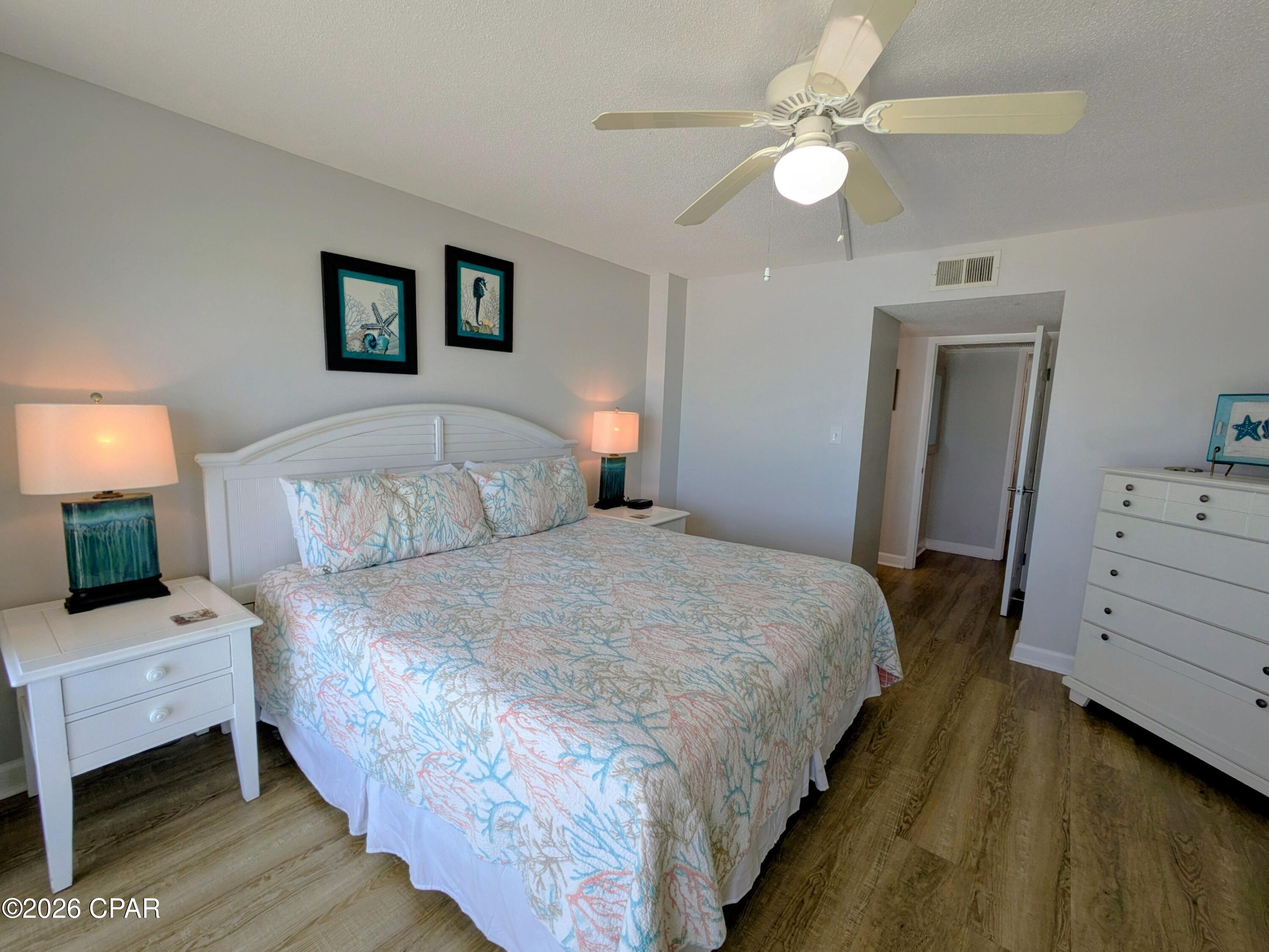 Image 24 For 7205 Thomas Drive D303