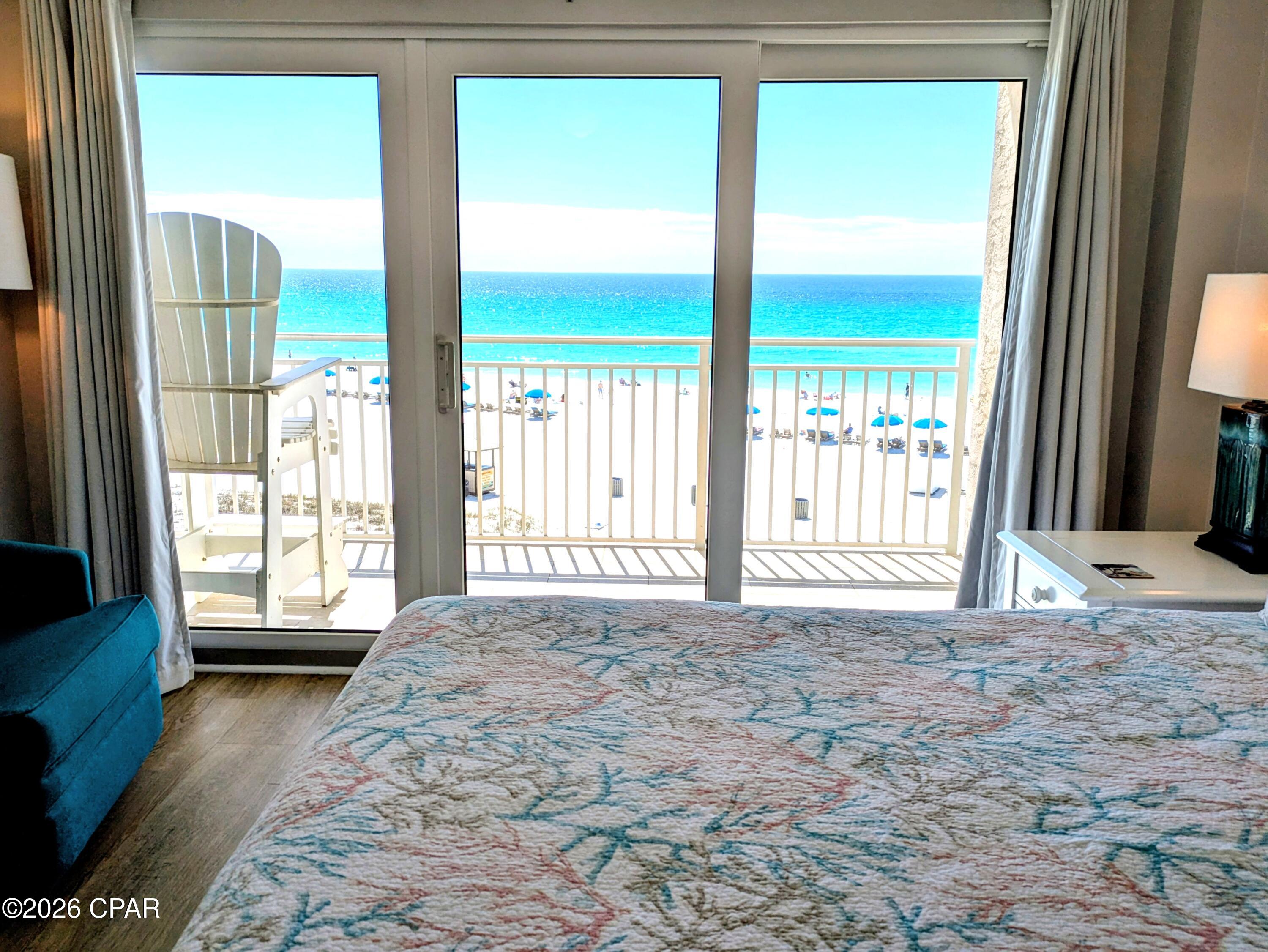 Image 26 For 7205 Thomas Drive D303