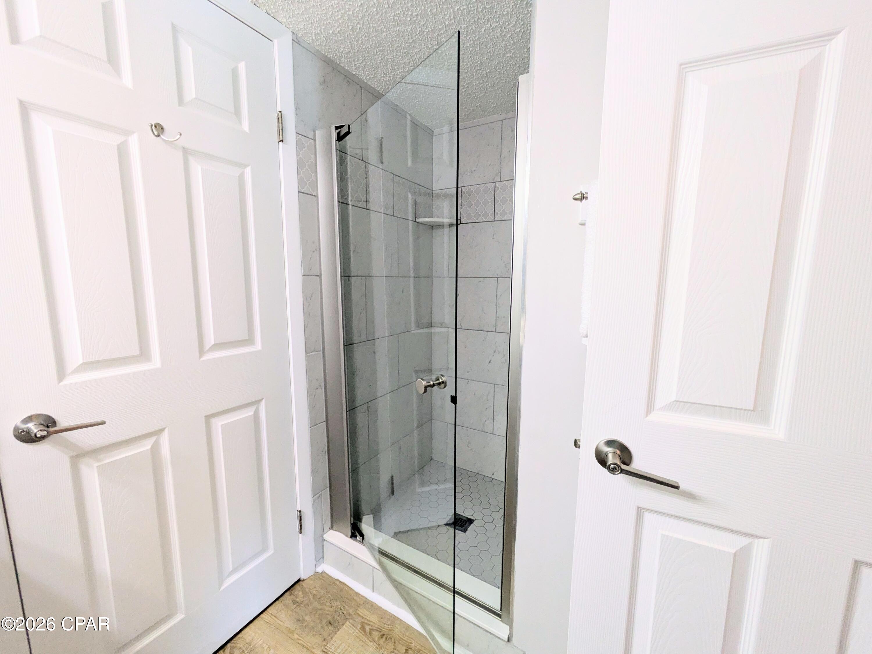 Image 27 For 7205 Thomas Drive D303