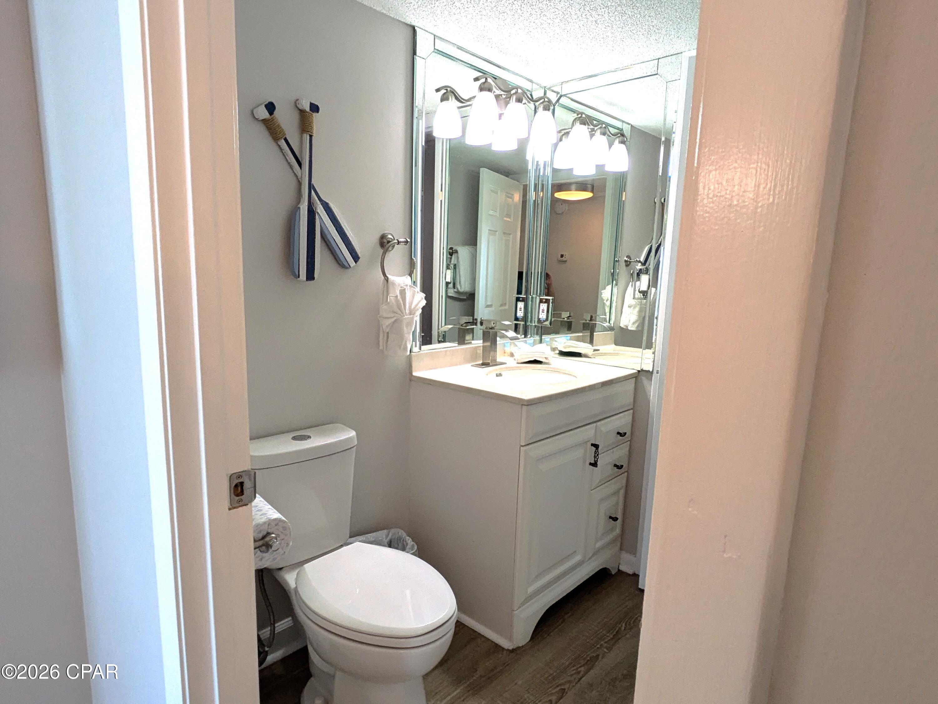 Image 28 For 7205 Thomas Drive D303