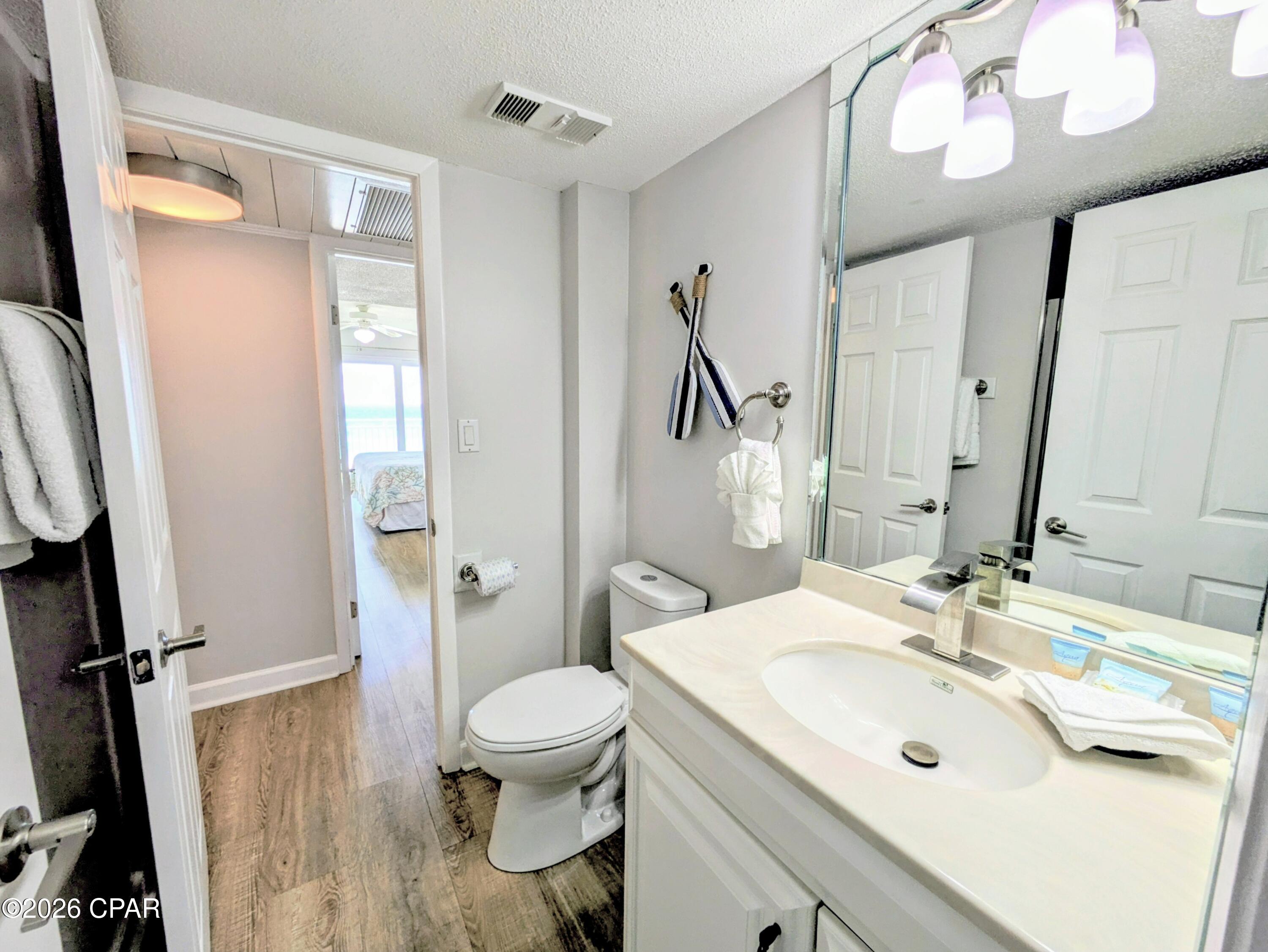 Image 29 For 7205 Thomas Drive D303