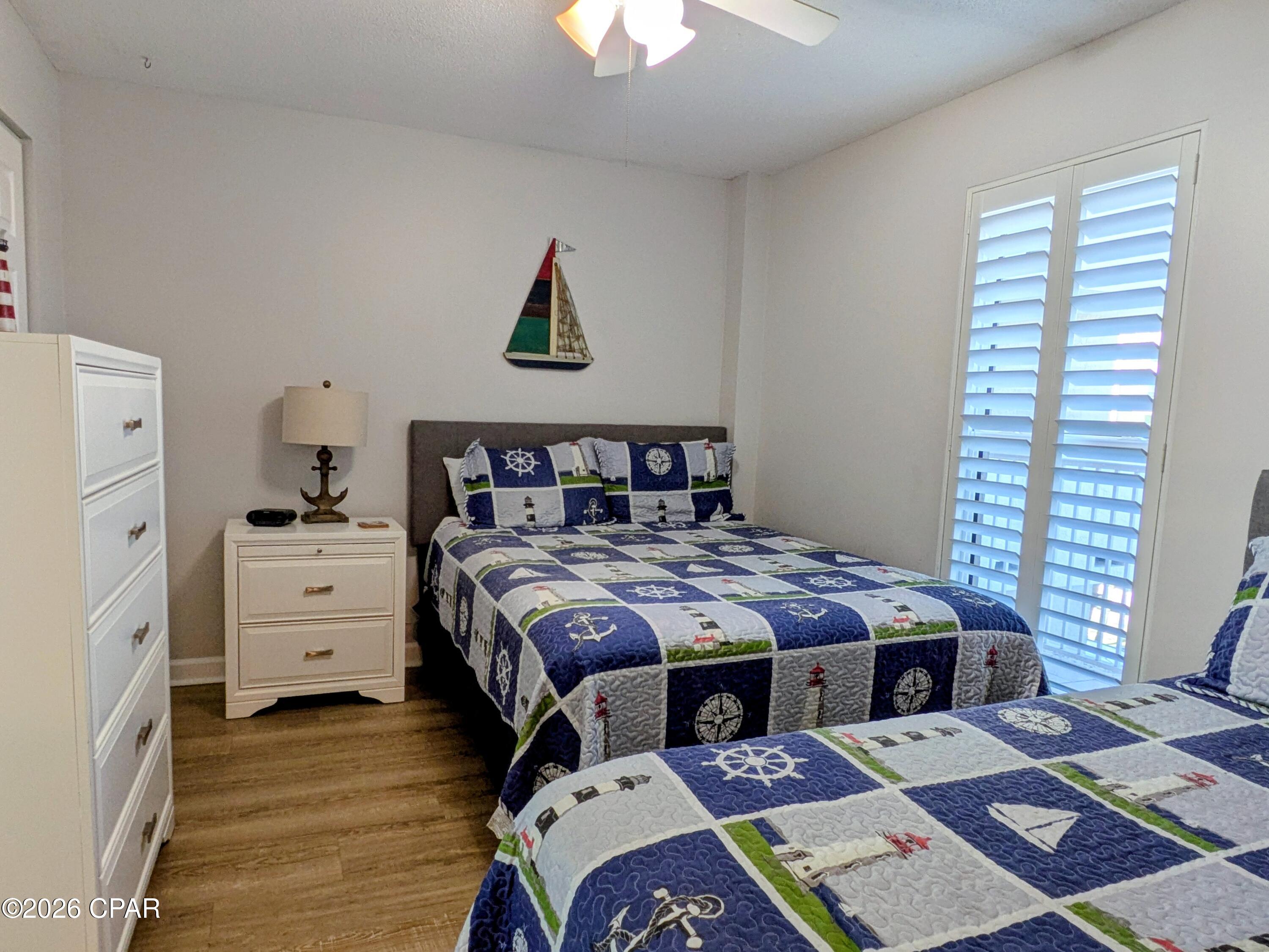 Image 30 For 7205 Thomas Drive D303