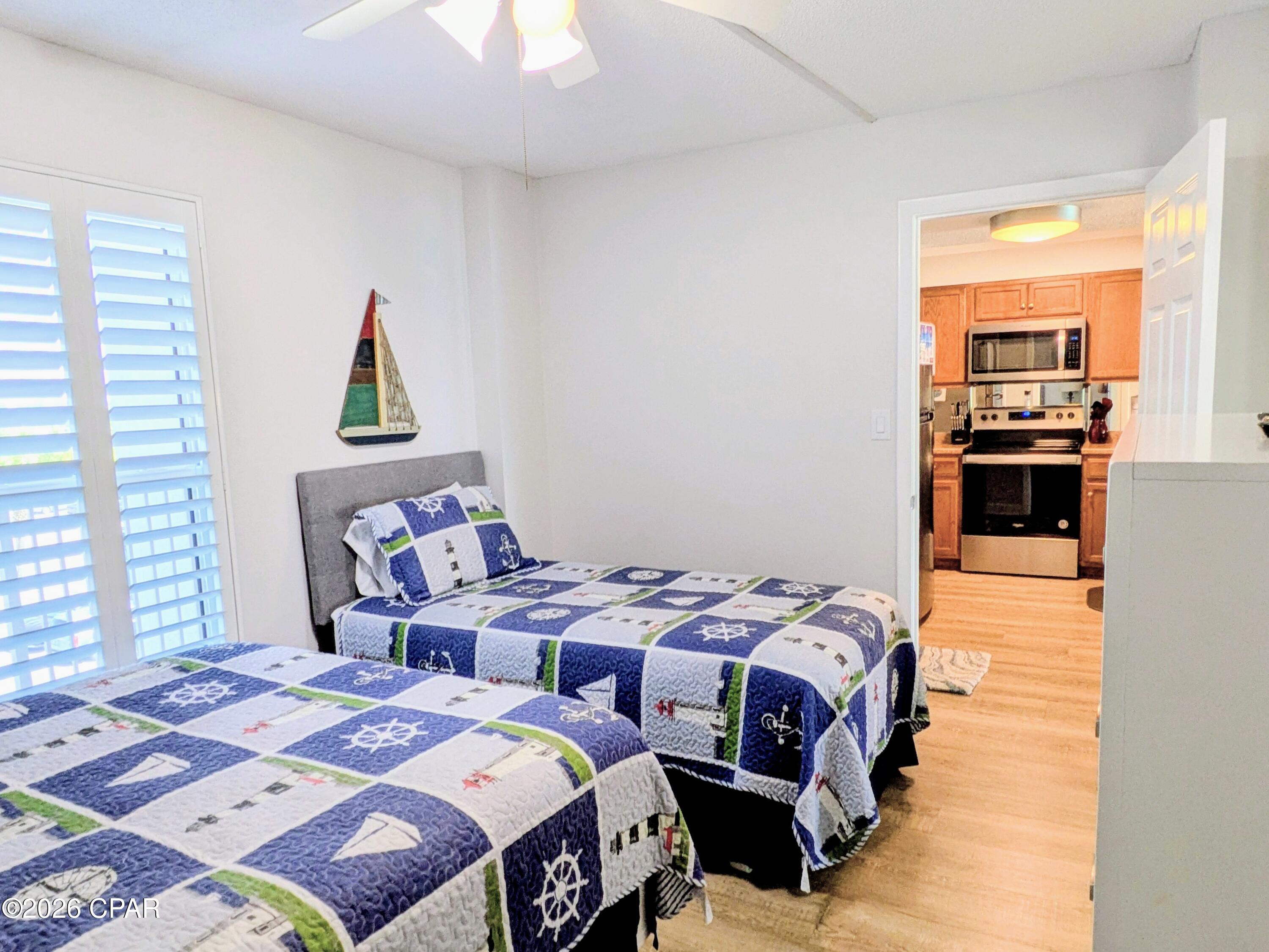 Image 32 For 7205 Thomas Drive D303