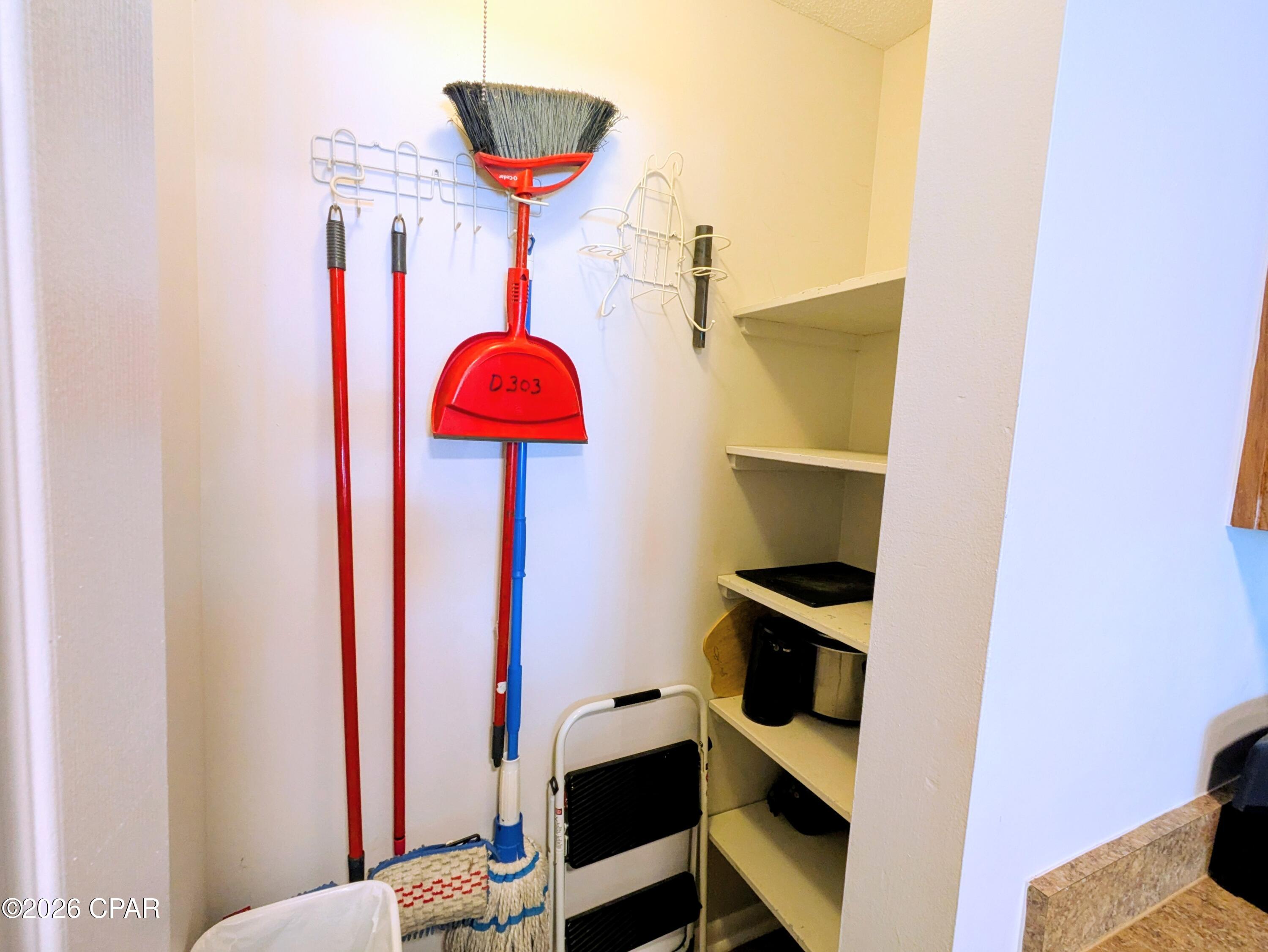 Image 33 For 7205 Thomas Drive D303