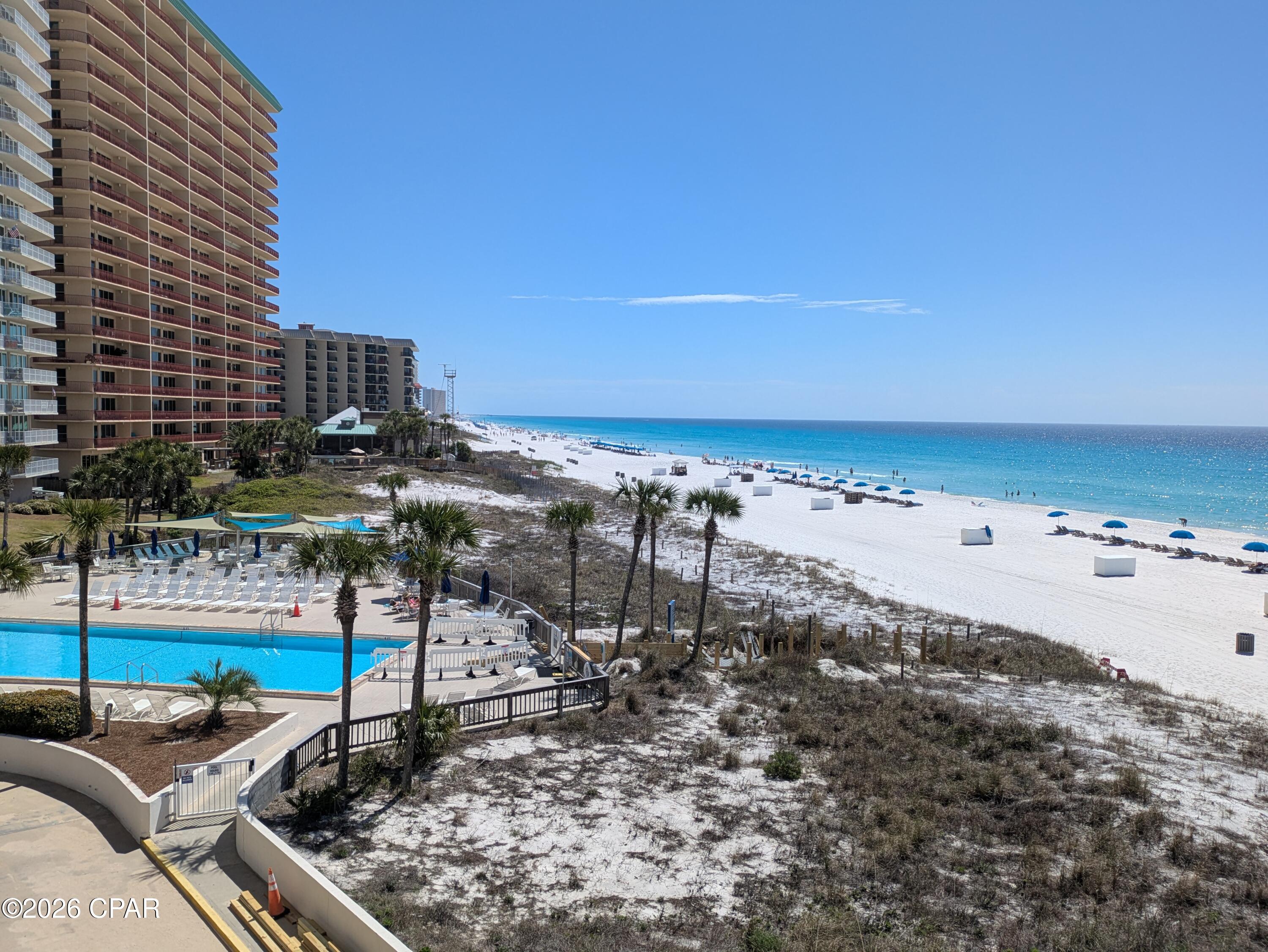 Image 34 For 7205 Thomas Drive D303