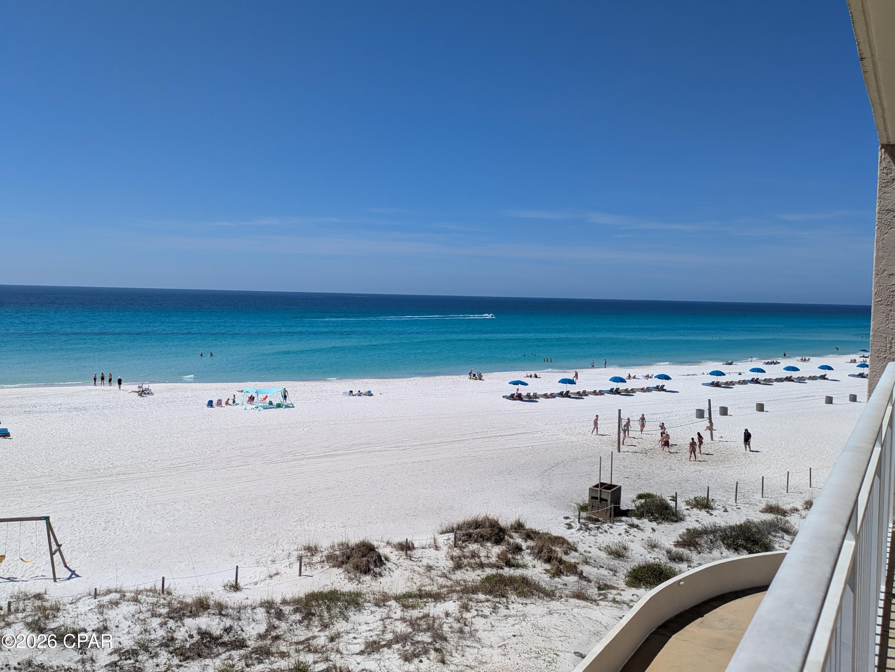 Image 35 For 7205 Thomas Drive D303