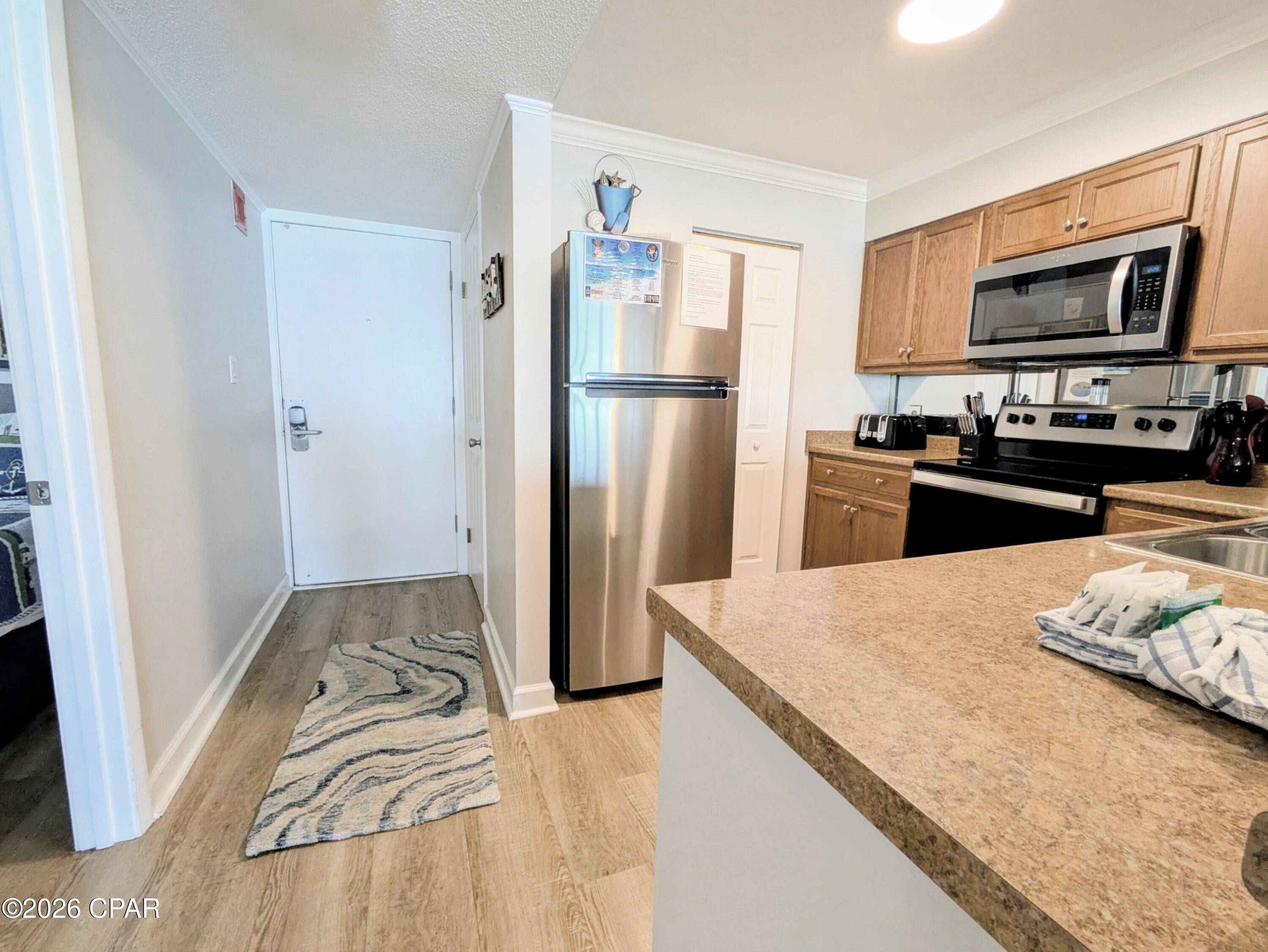 Image 4 For 7205 Thomas Drive D303