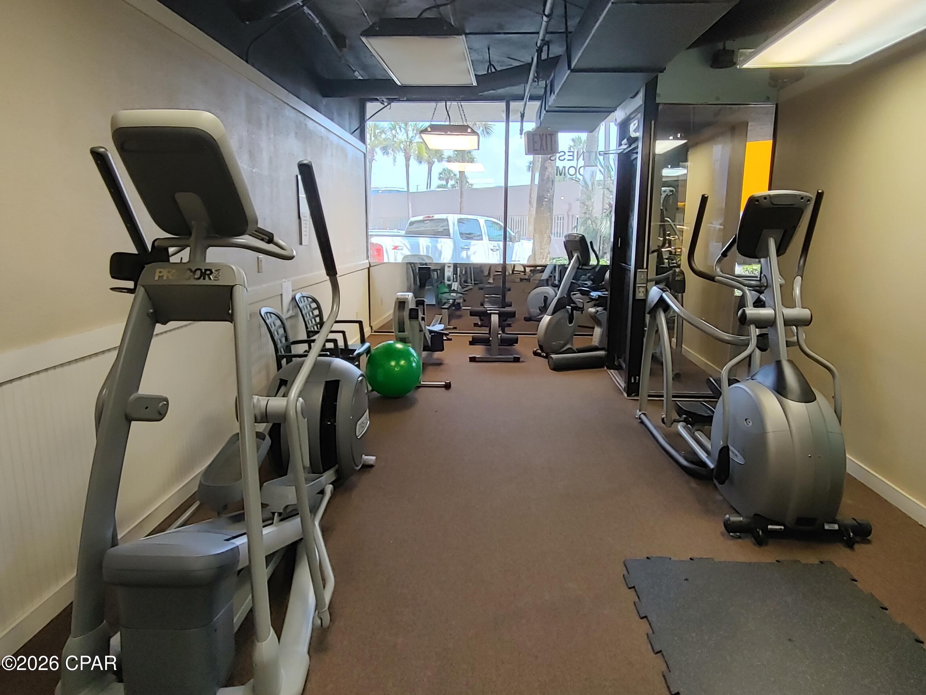 Image 42 For 7205 Thomas Drive D303