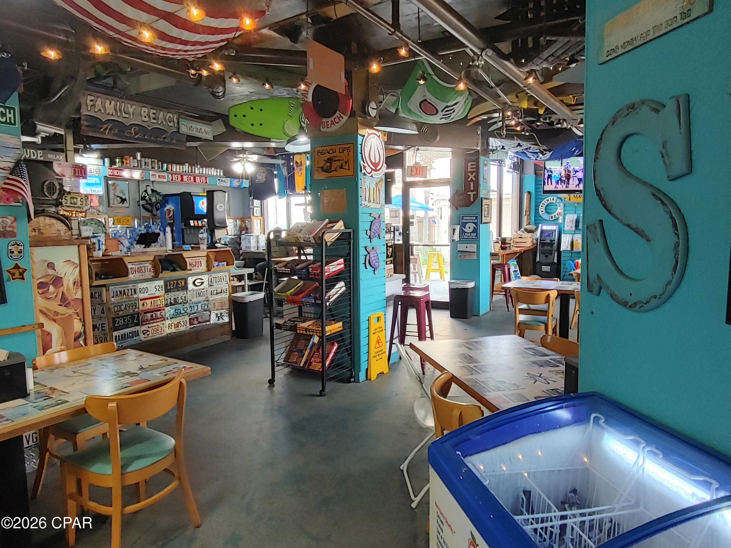 Image 46 For 7205 Thomas Drive D303