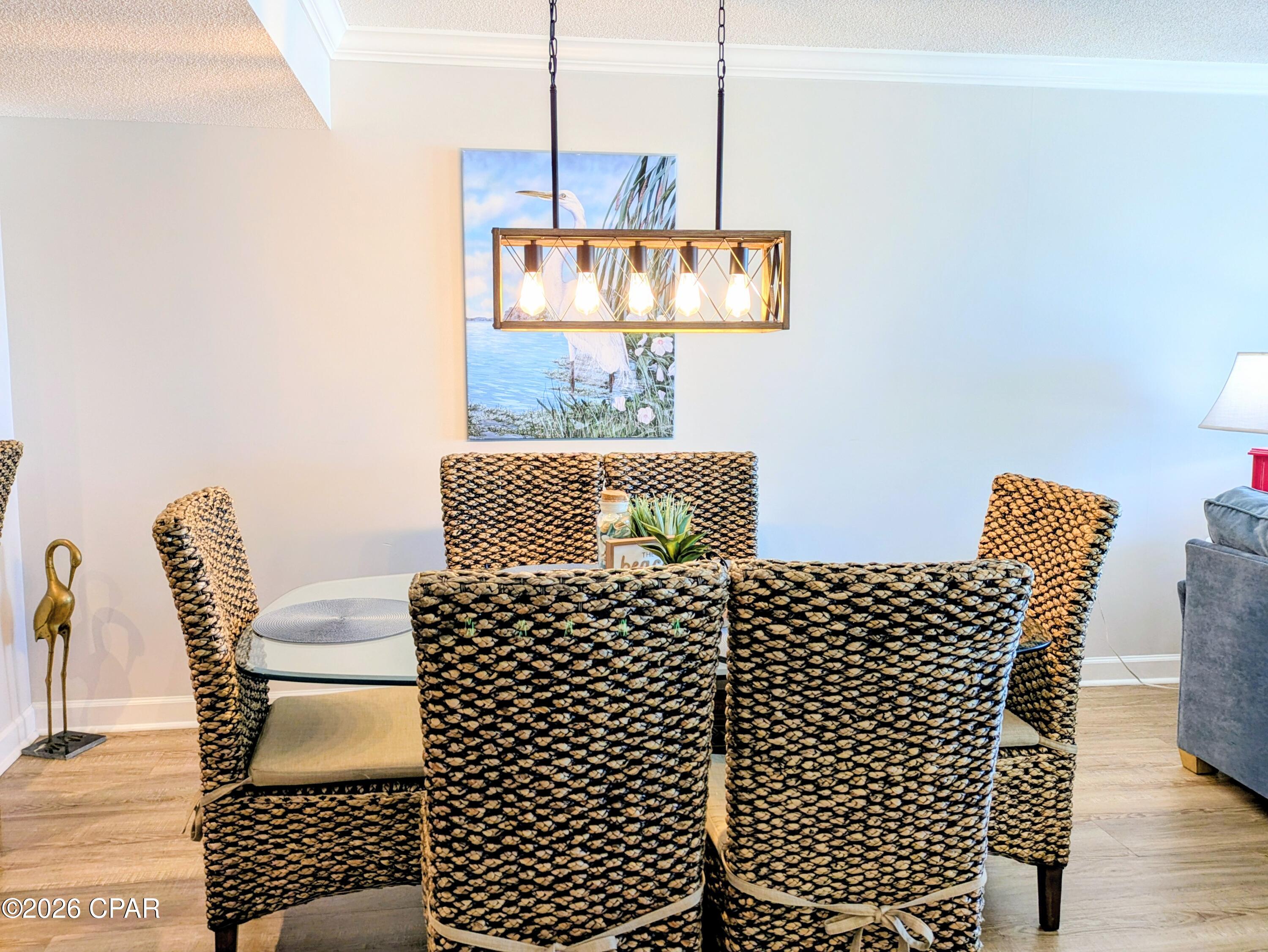 Image 7 For 7205 Thomas Drive D303