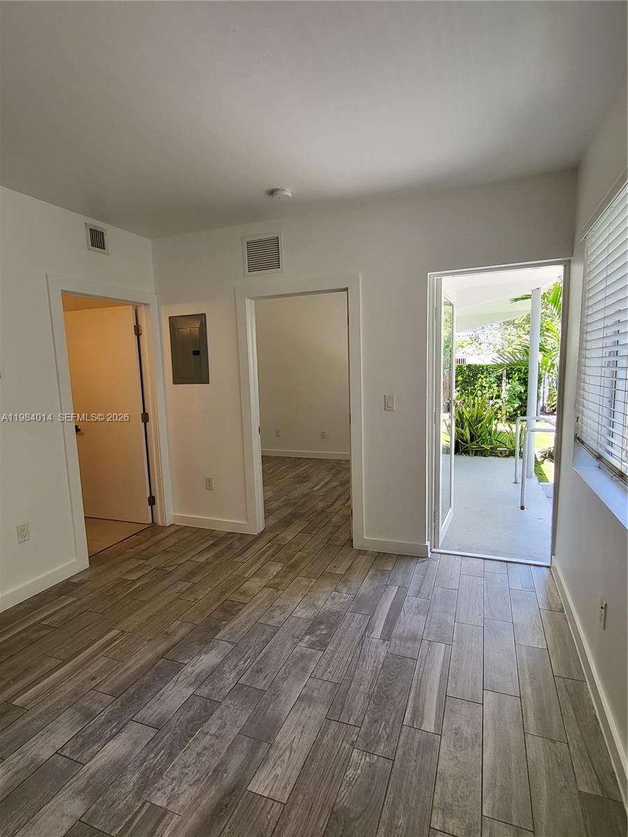 Property photo # 5
