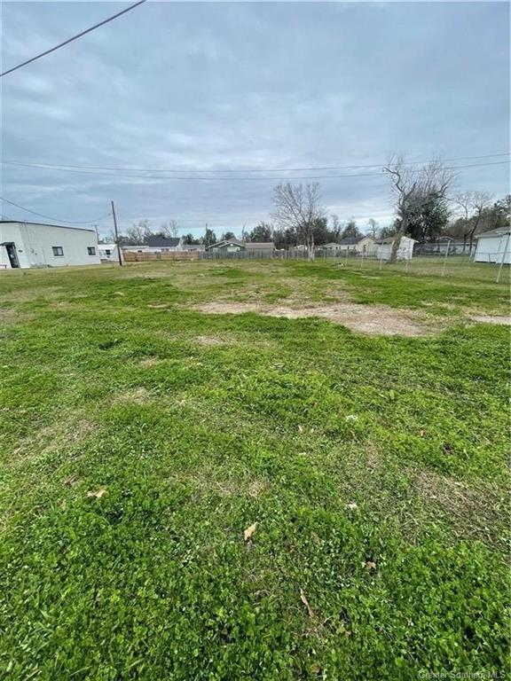 2236 Fruge St Street — photo 2