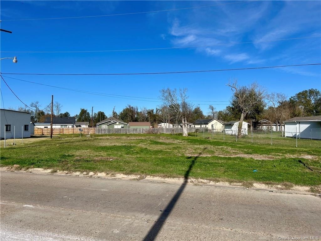2236 Fruge St Street — photo 4