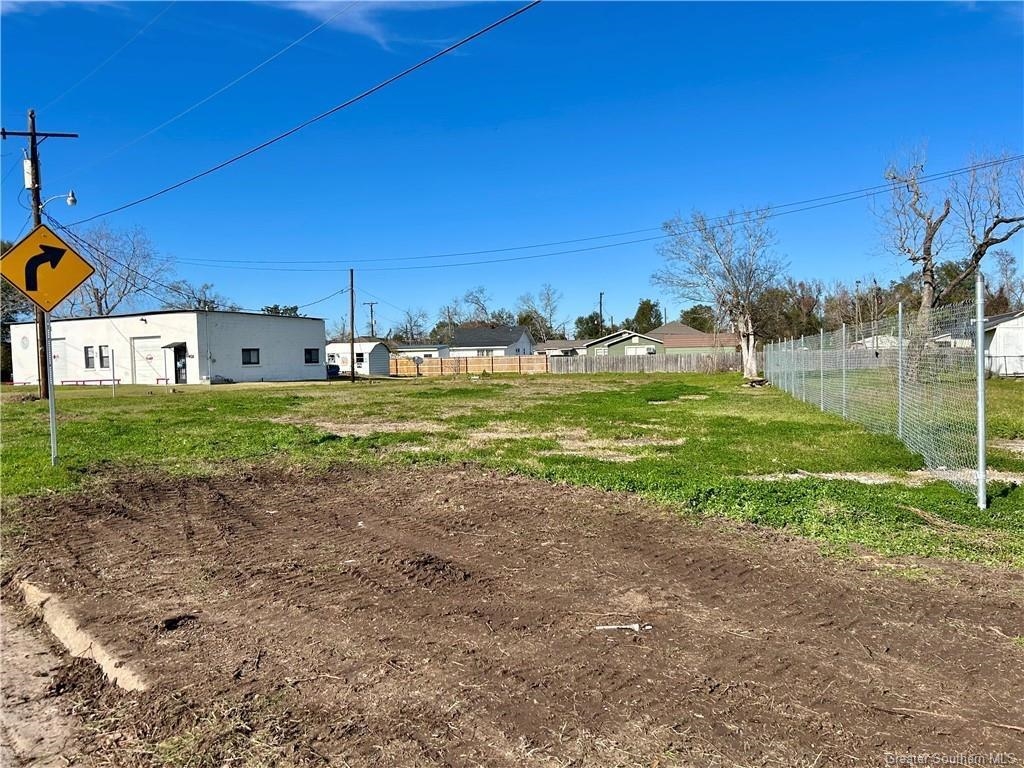 2236 Fruge St Street — photo 5