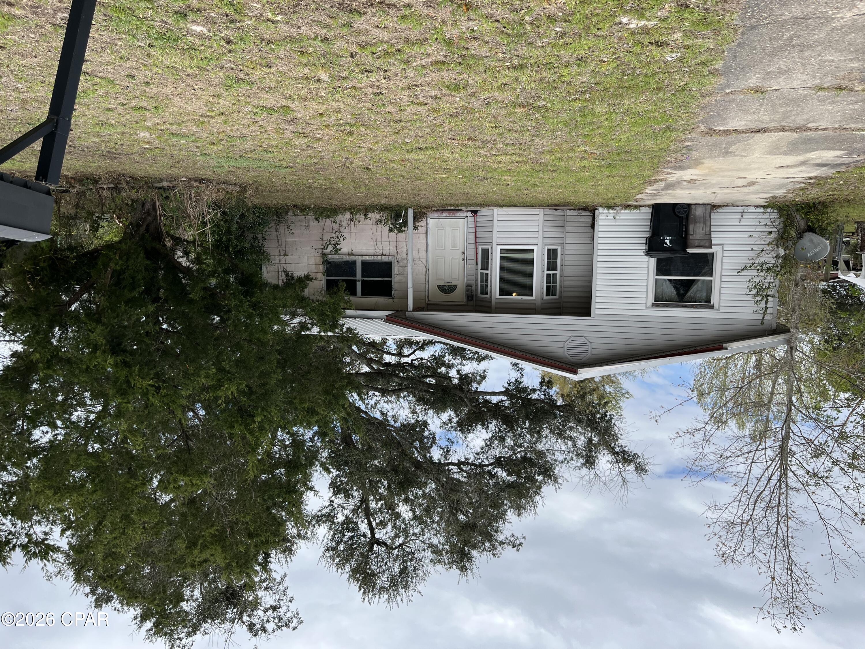 Details for 604 Barton Avenue, Panama City, FL 32404