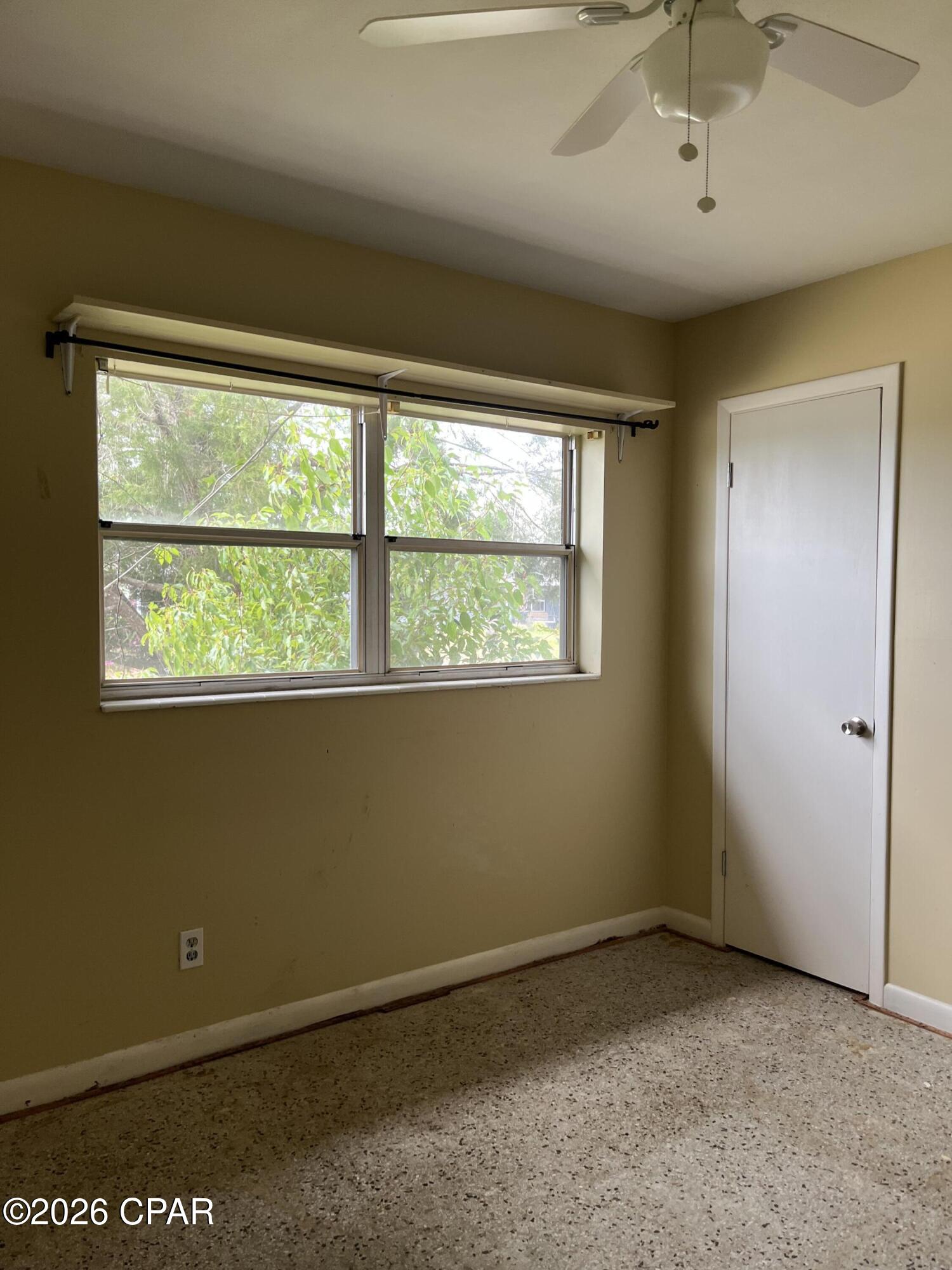 Image 10 For 604 Barton Avenue