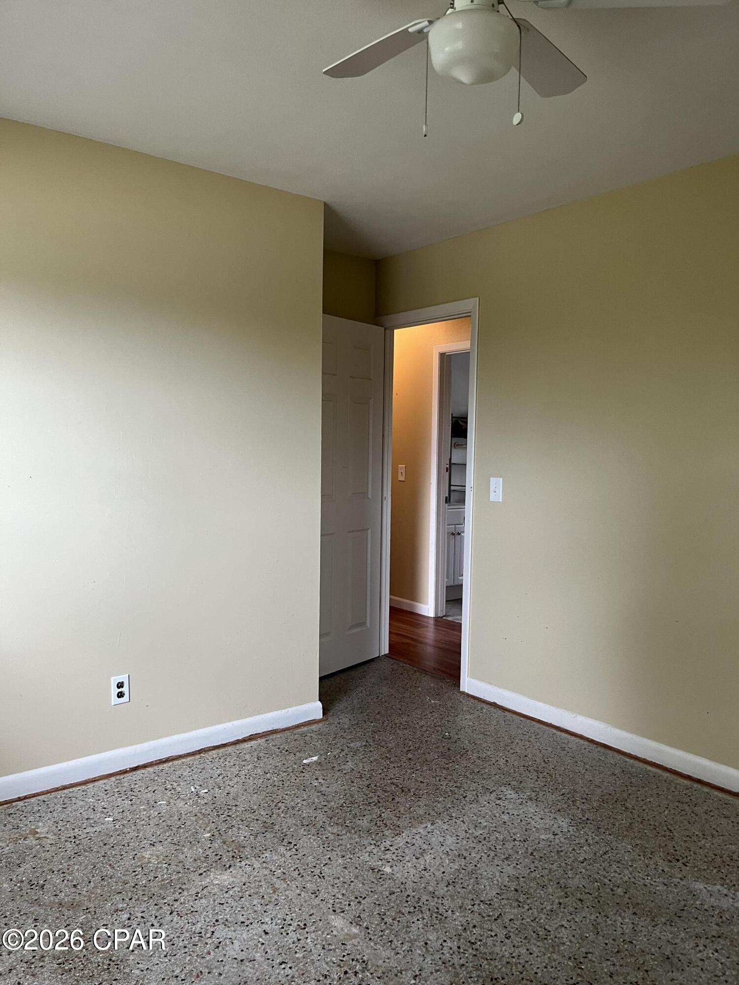 Image 11 For 604 Barton Avenue