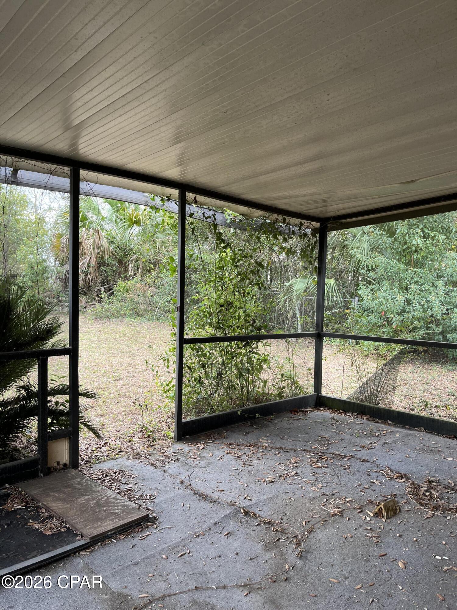 Image 18 For 604 Barton Avenue