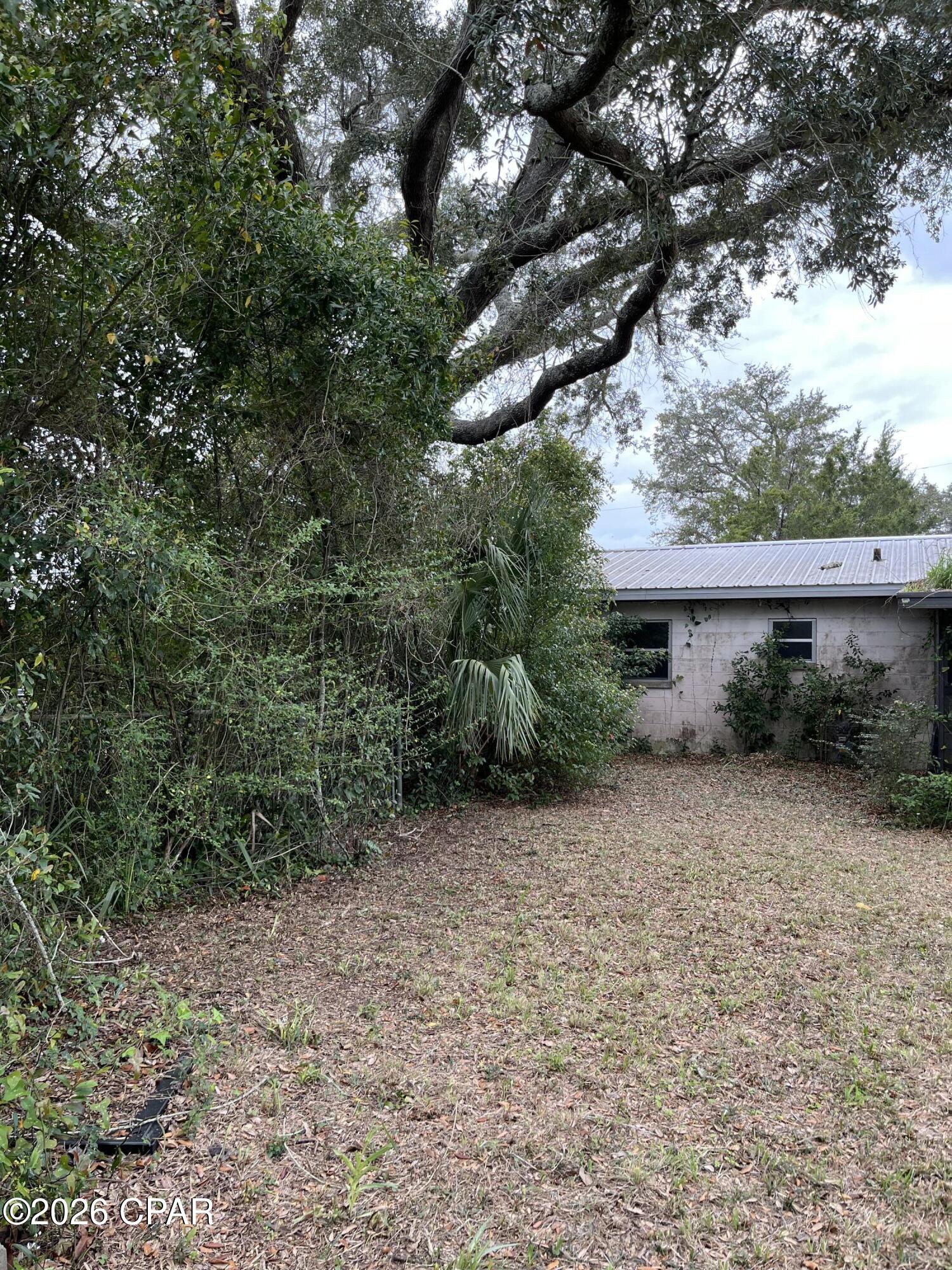 Image 19 For 604 Barton Avenue