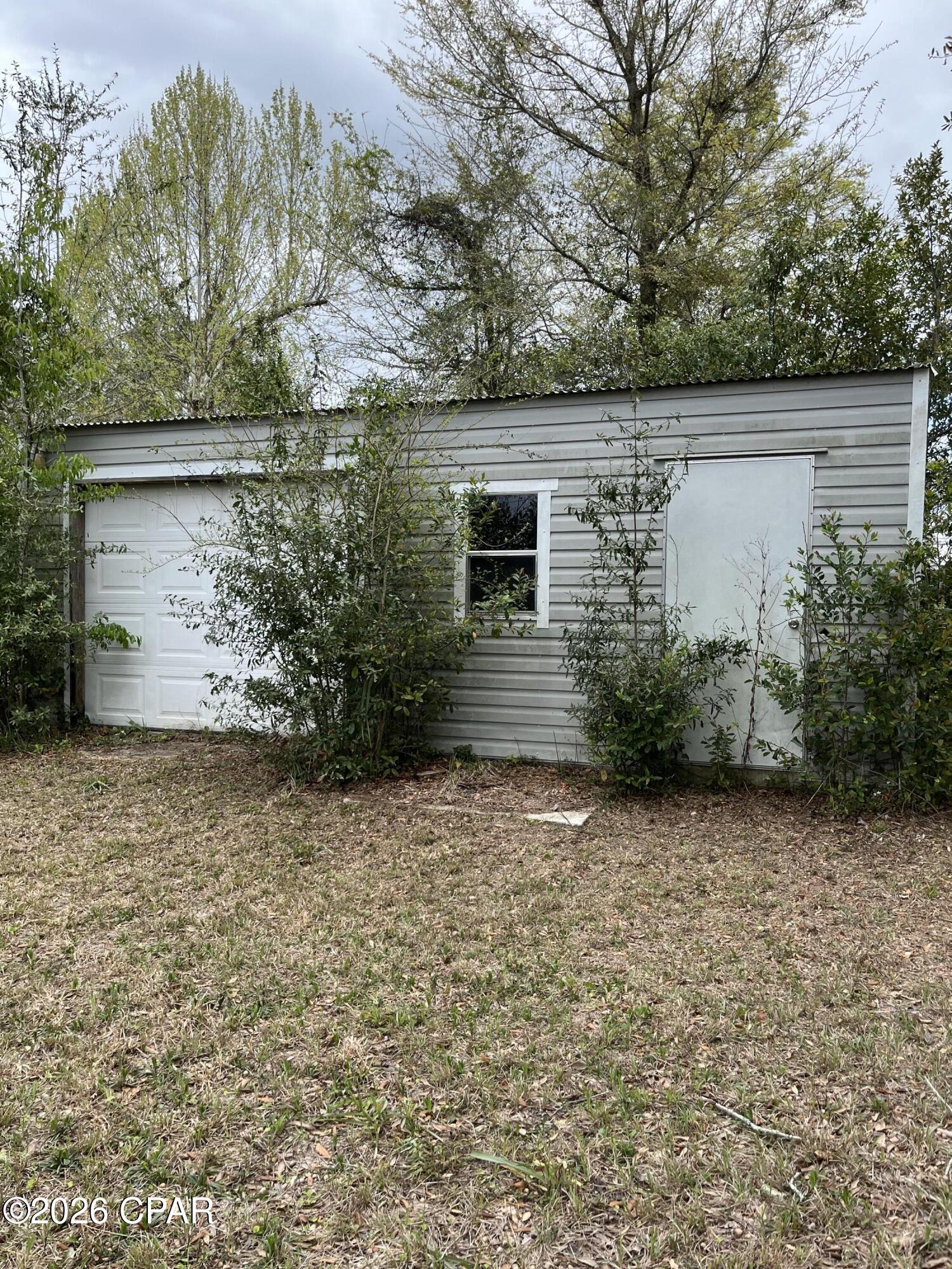 Image 20 For 604 Barton Avenue